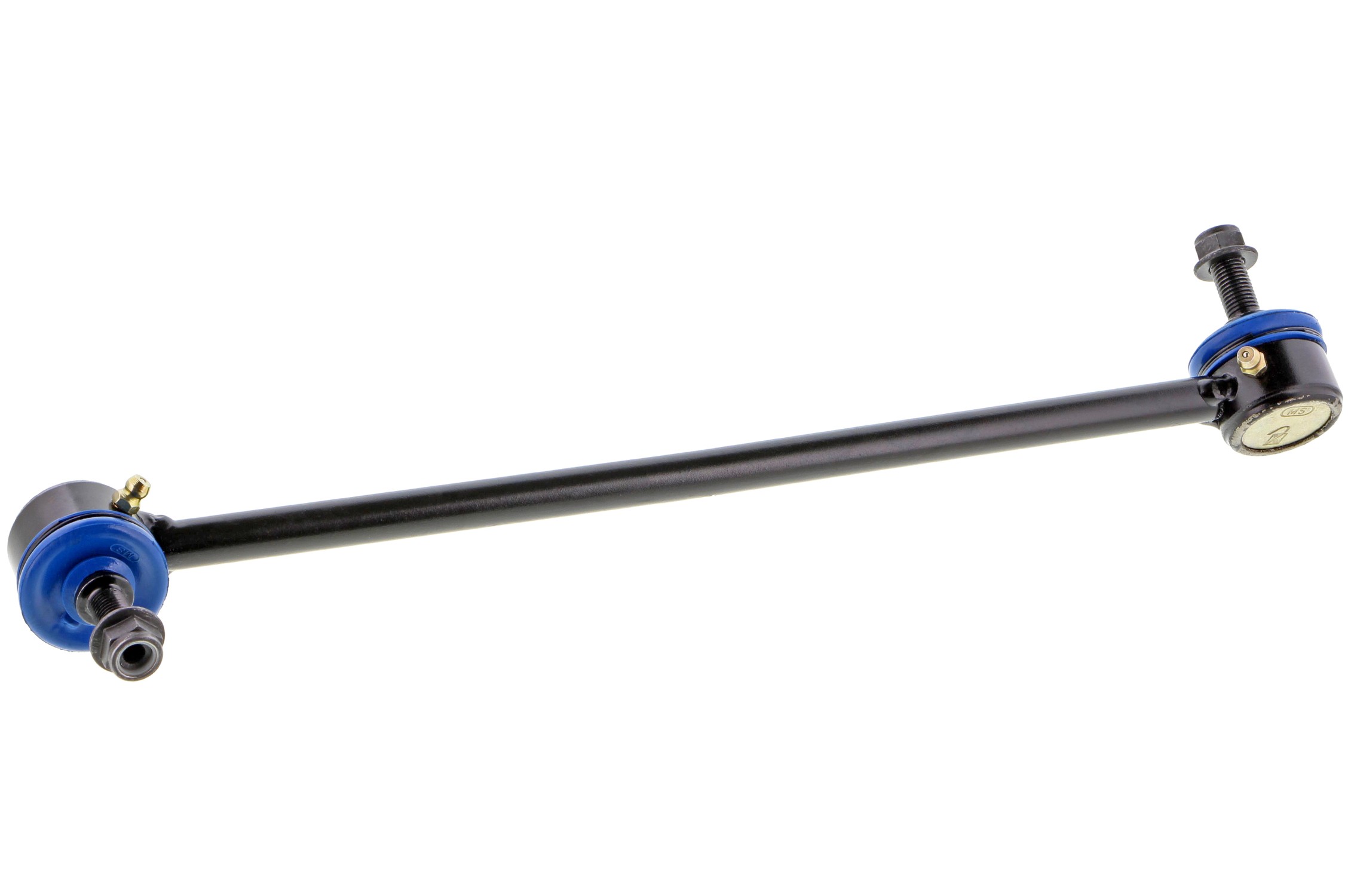 Mevotech MS608147 Suspension Stabilizer Bar Link Kit - Image 4