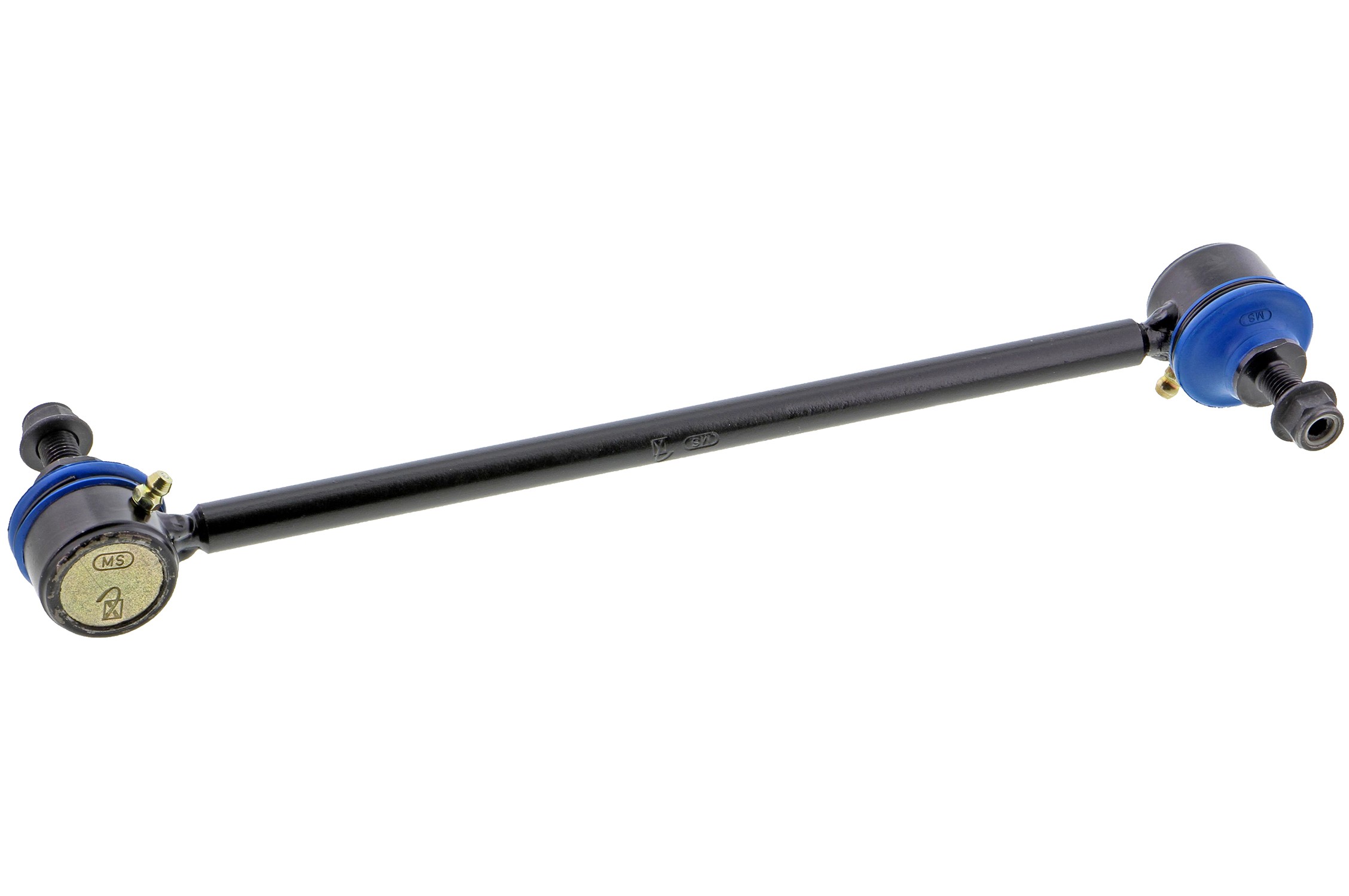 Mevotech MS608148 Suspension Stabilizer Bar Link Kit