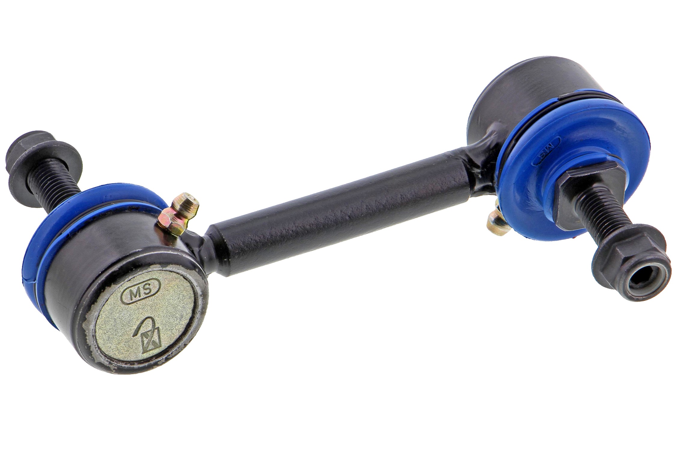Mevotech MS608150 Suspension Stabilizer Bar Link Kit