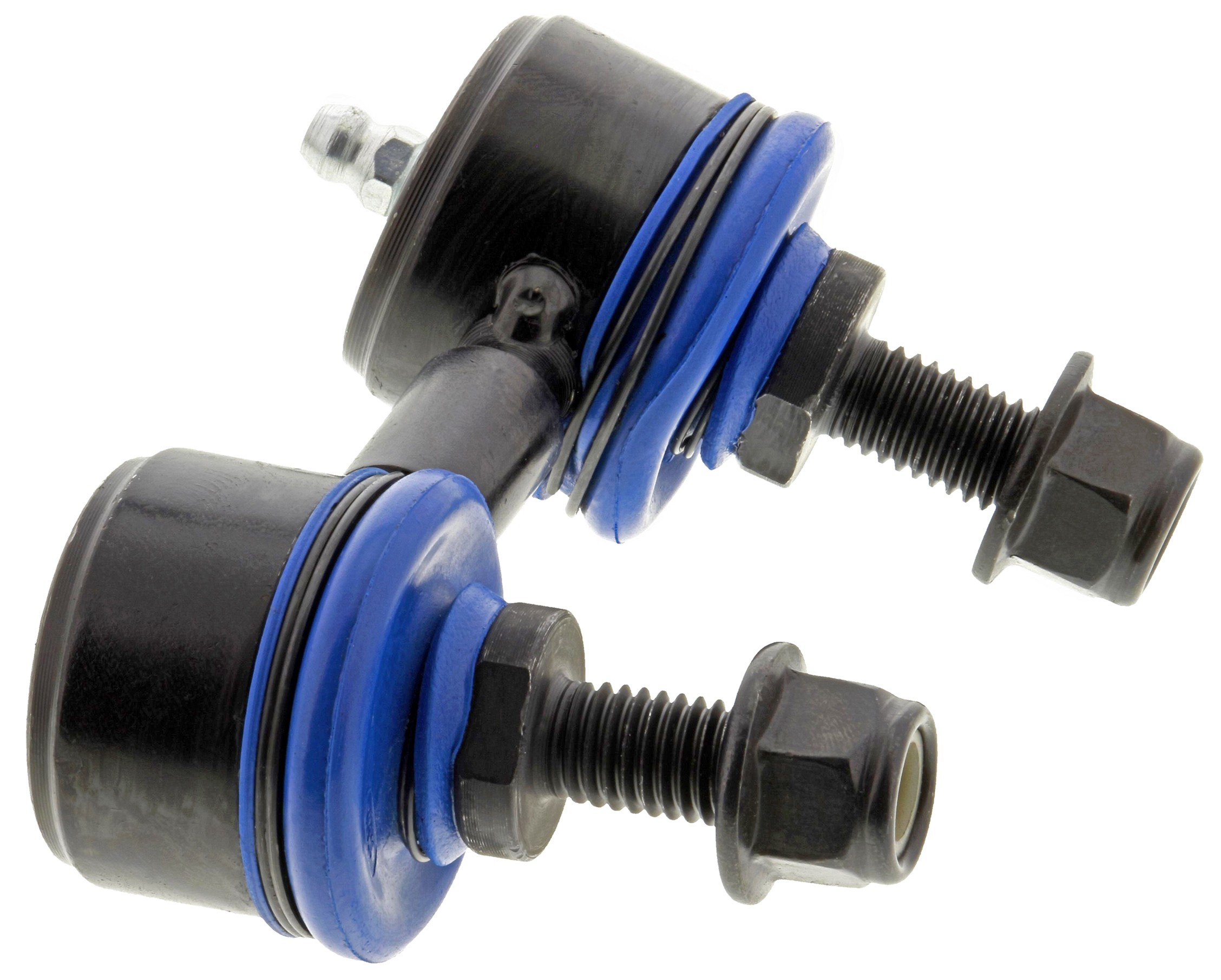 Mevotech MS608157 Suspension Stabilizer Bar Link Kit