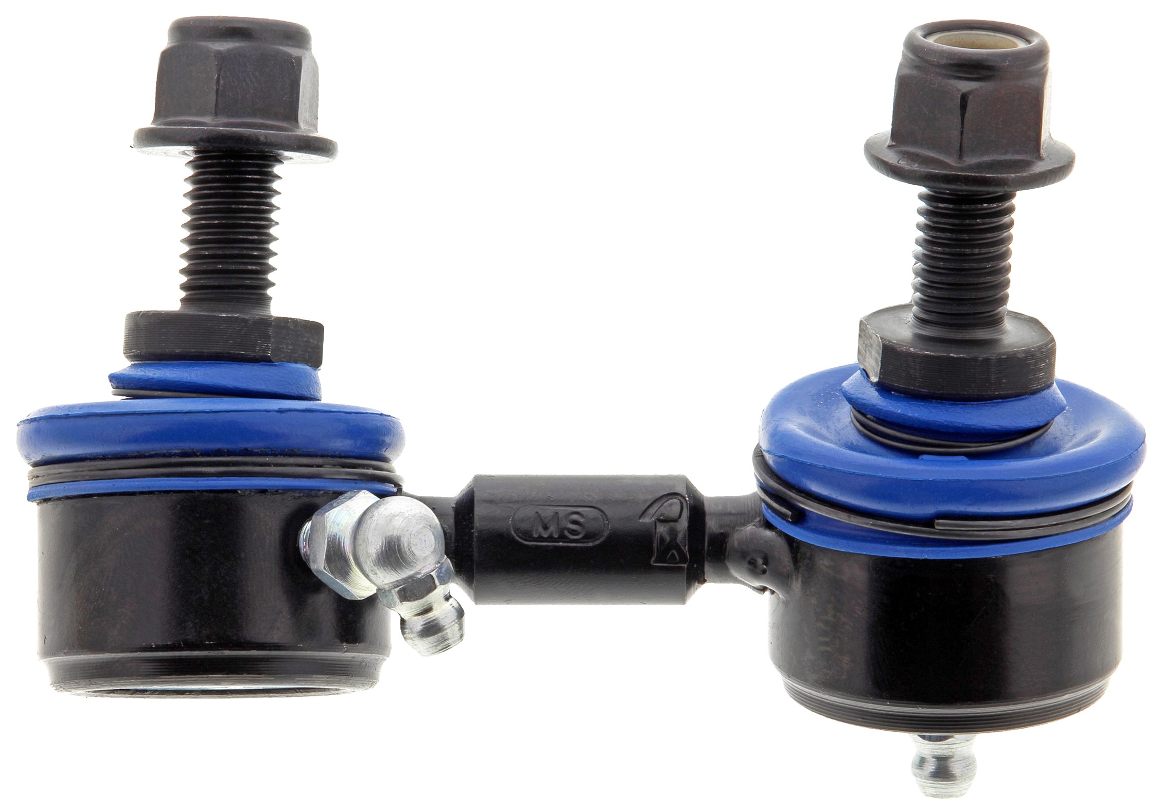 Mevotech MS608157 Suspension Stabilizer Bar Link Kit - Image 4