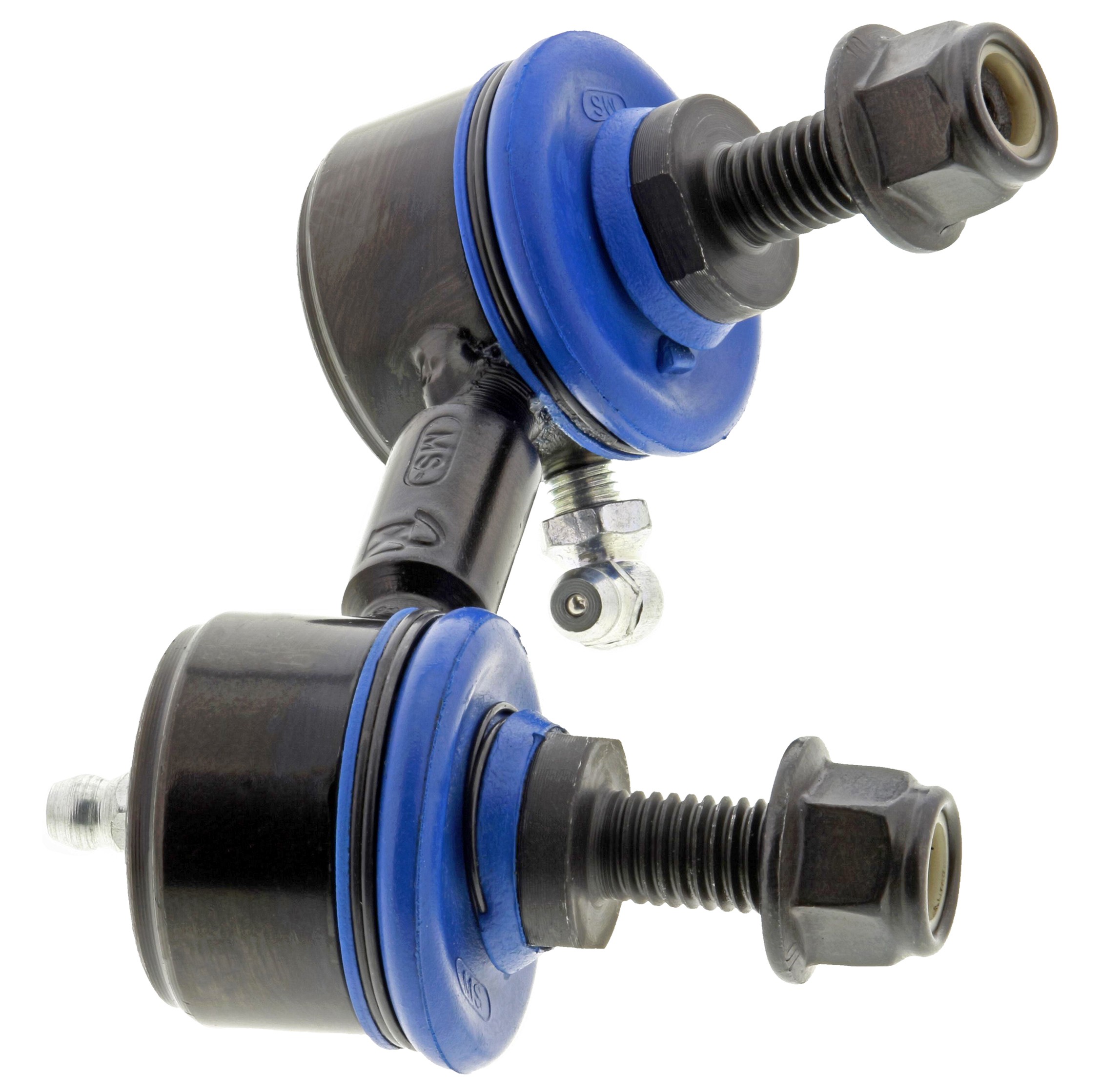 Mevotech MS608158 Suspension Stabilizer Bar Link Kit