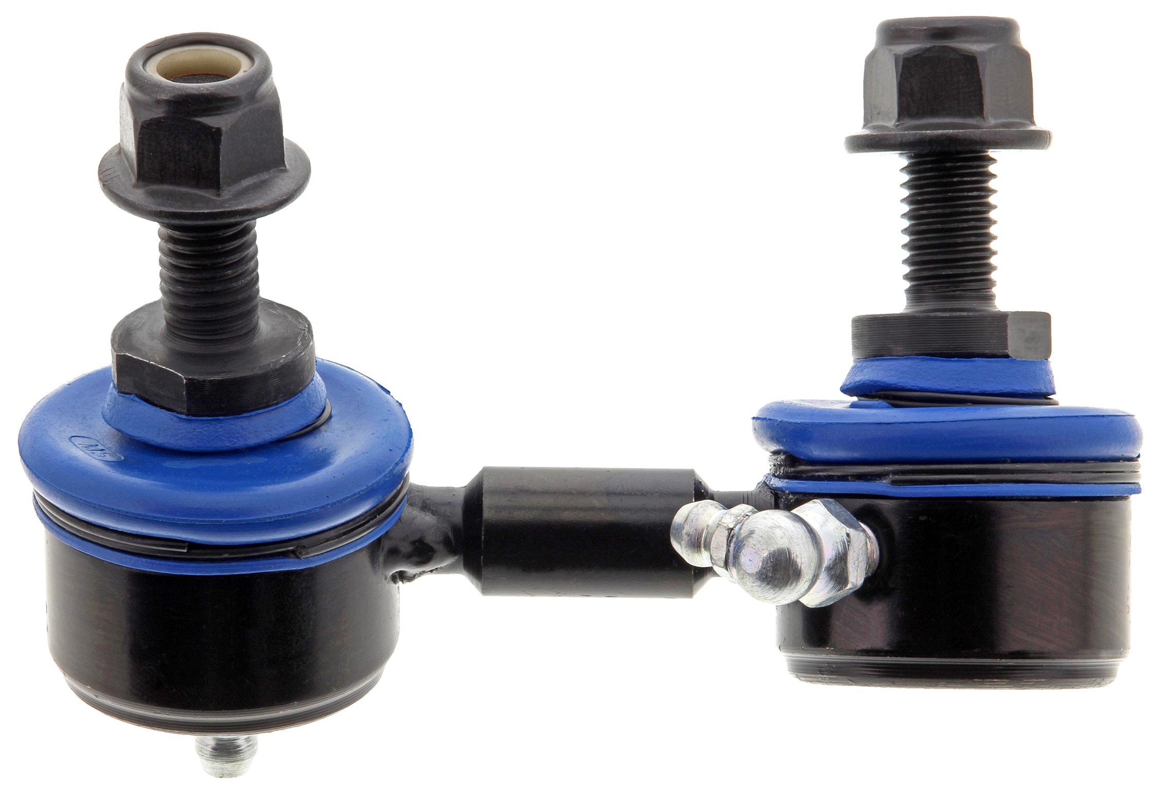 Mevotech MS608158 Suspension Stabilizer Bar Link Kit - Image 4