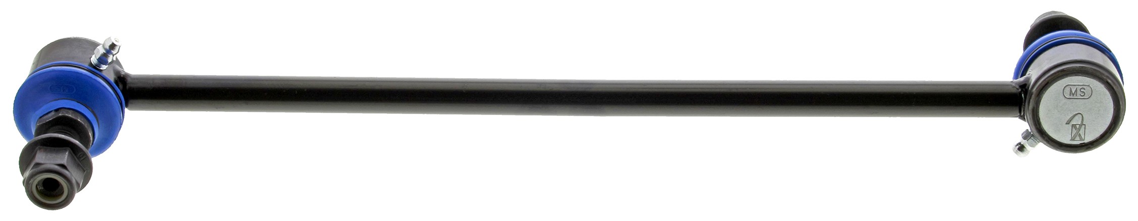 Mevotech MS608159 Suspension Stabilizer Bar Link Kit - Image 2