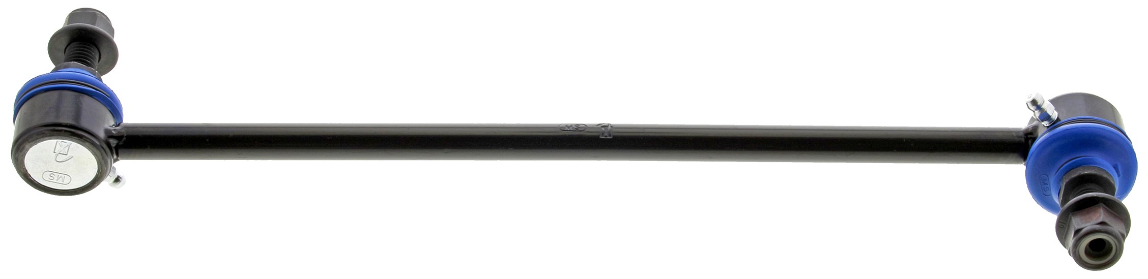 Mevotech MS608159 Suspension Stabilizer Bar Link Kit - Image 4