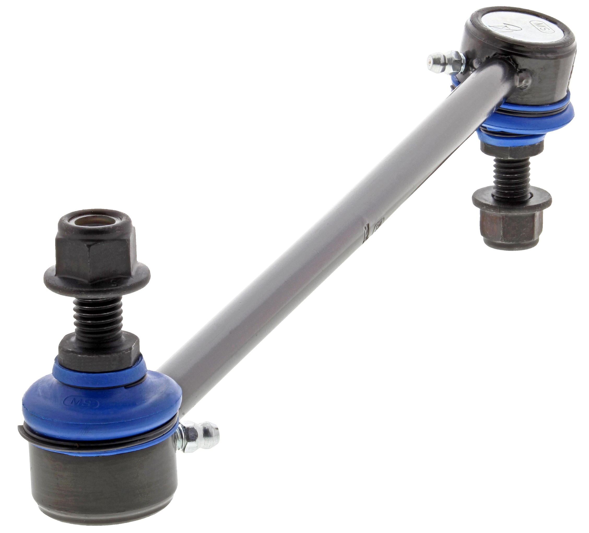 Mevotech MS608160 Suspension Stabilizer Bar Link Kit