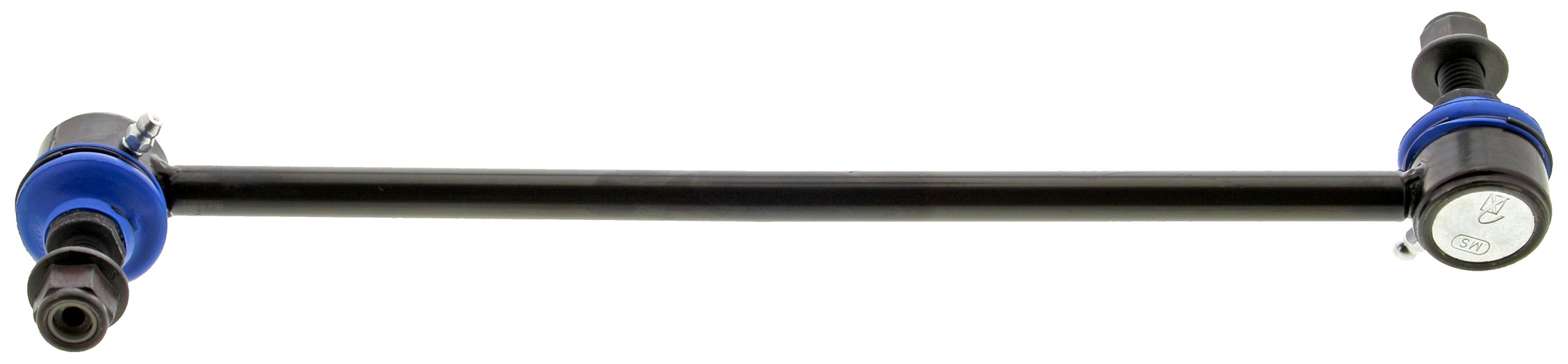 Mevotech MS608160 Suspension Stabilizer Bar Link Kit - Image 2