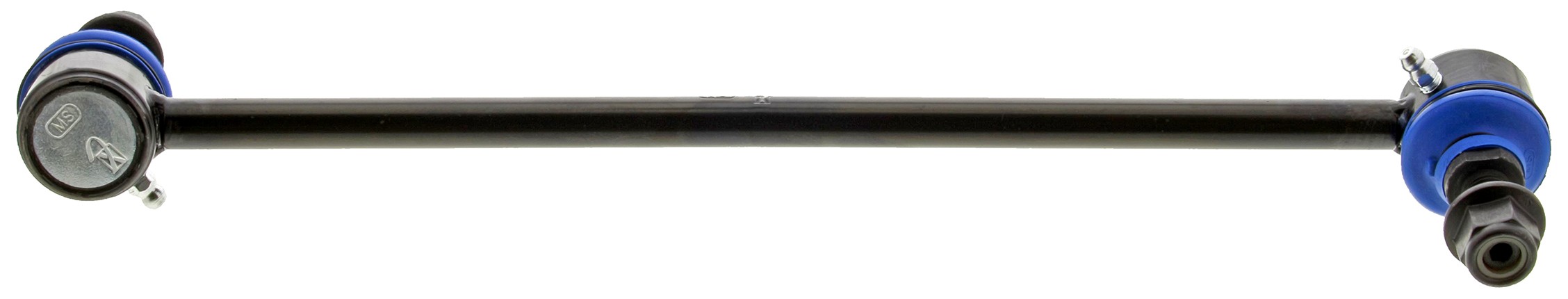 Mevotech MS608160 Suspension Stabilizer Bar Link Kit - Image 4