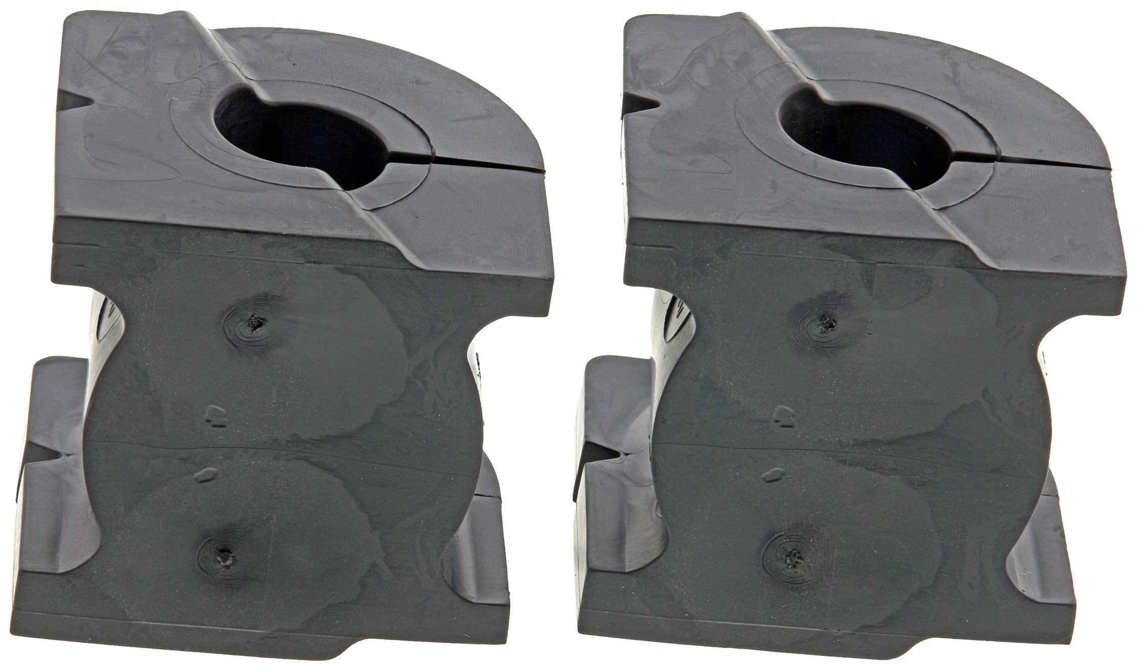 Mevotech MS608162 Suspension Stabilizer Bar Bushing Kit
