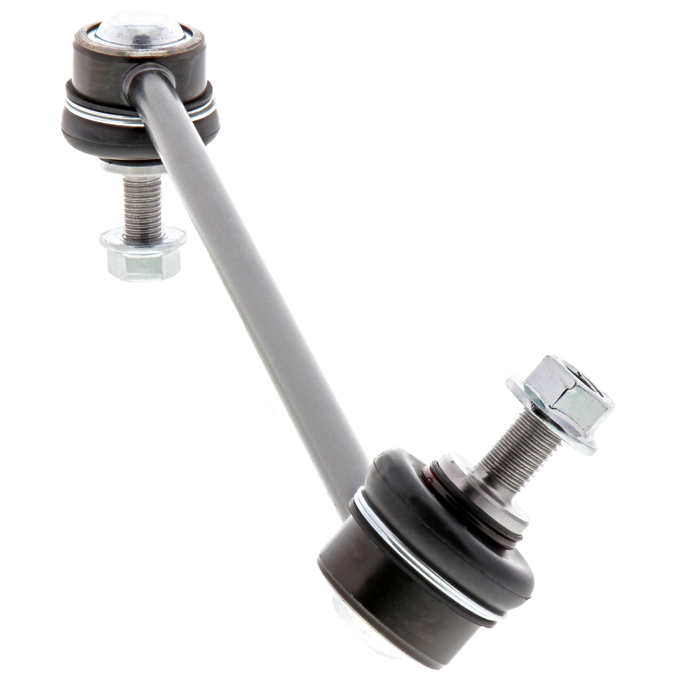 Mevotech MS608164 Suspension Stabilizer Bar Link Kit
