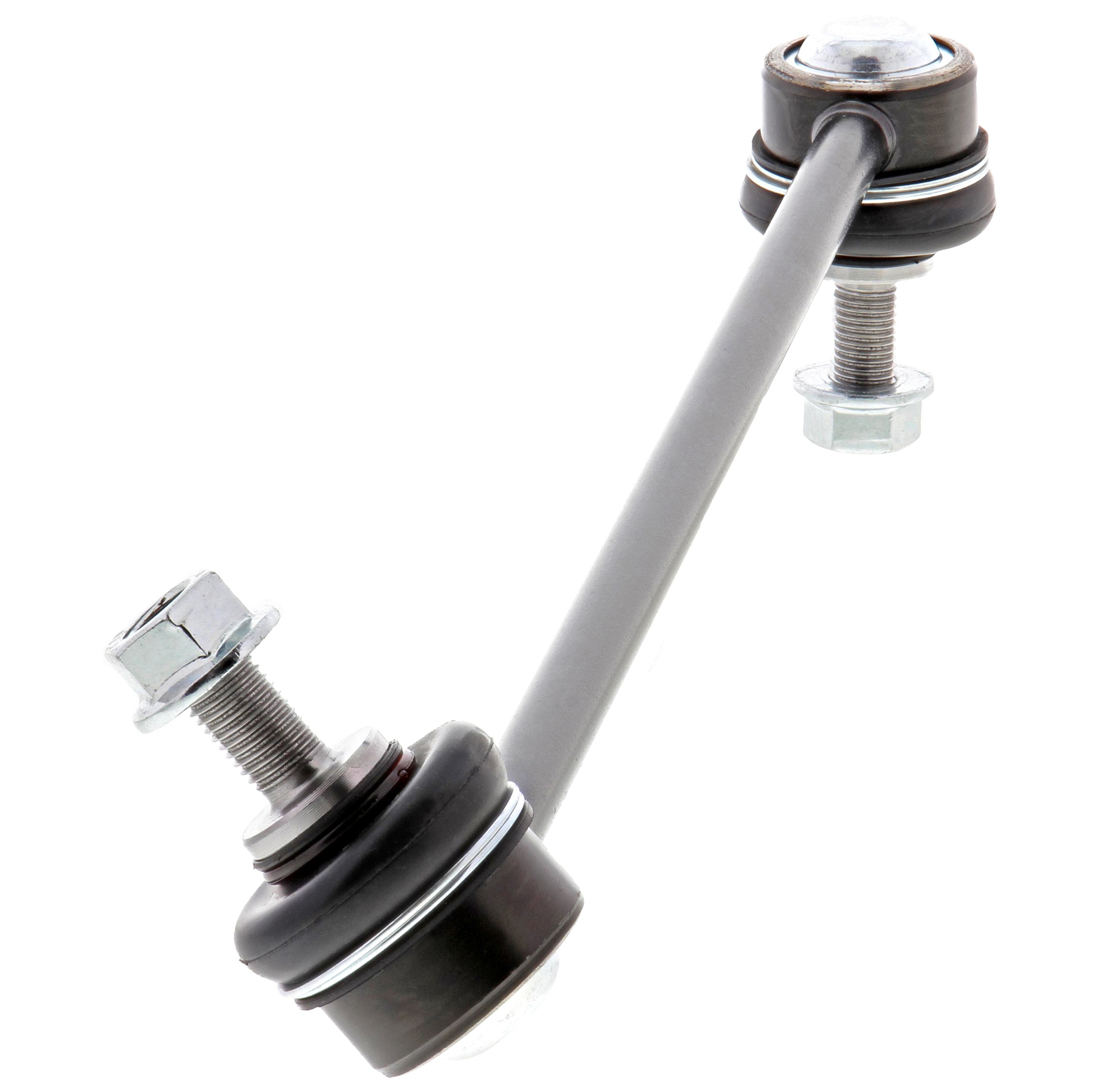 Mevotech MS608165 Suspension Stabilizer Bar Link Kit