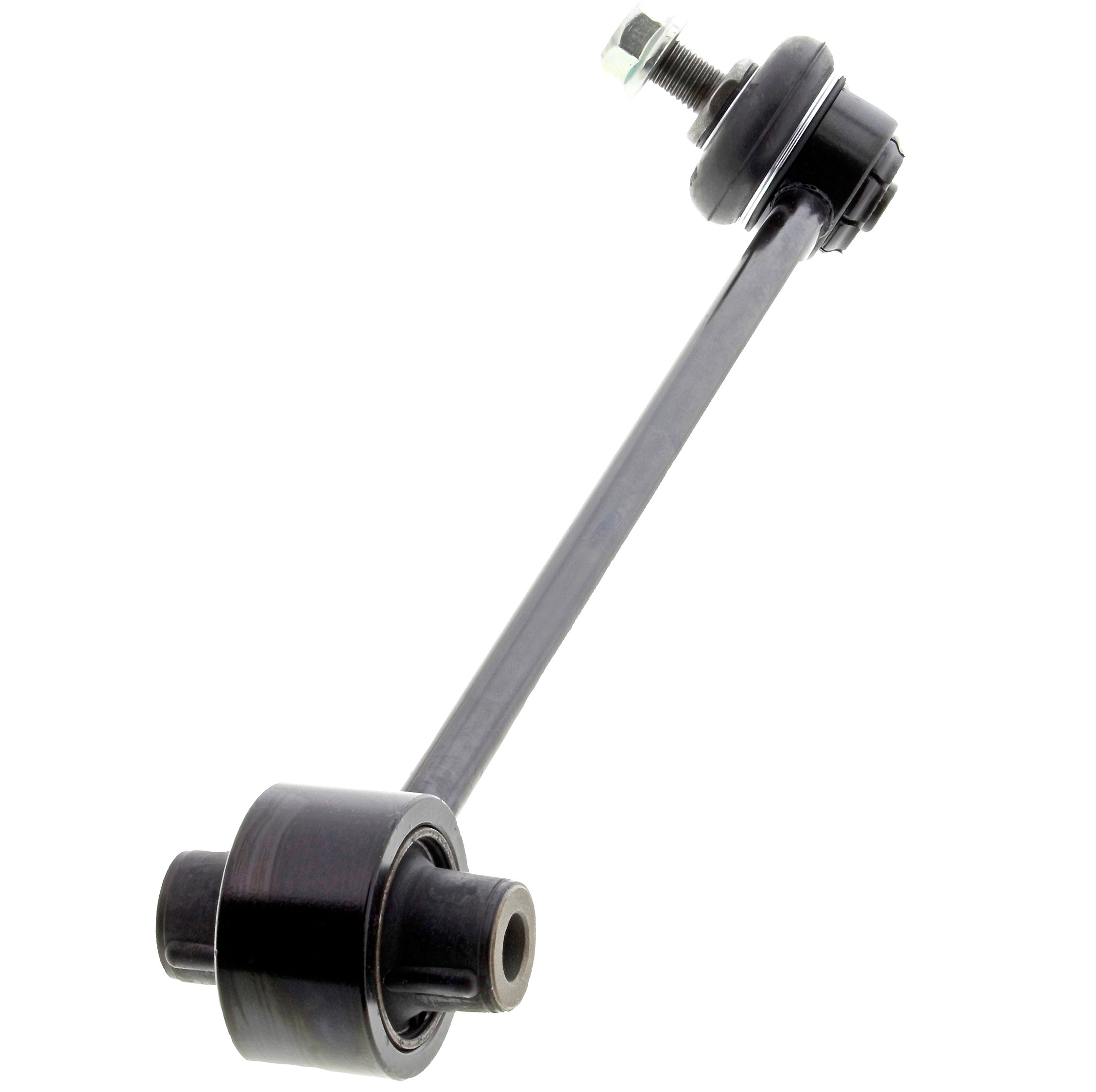 Mevotech MS608169 Suspension Stabilizer Bar Link Kit