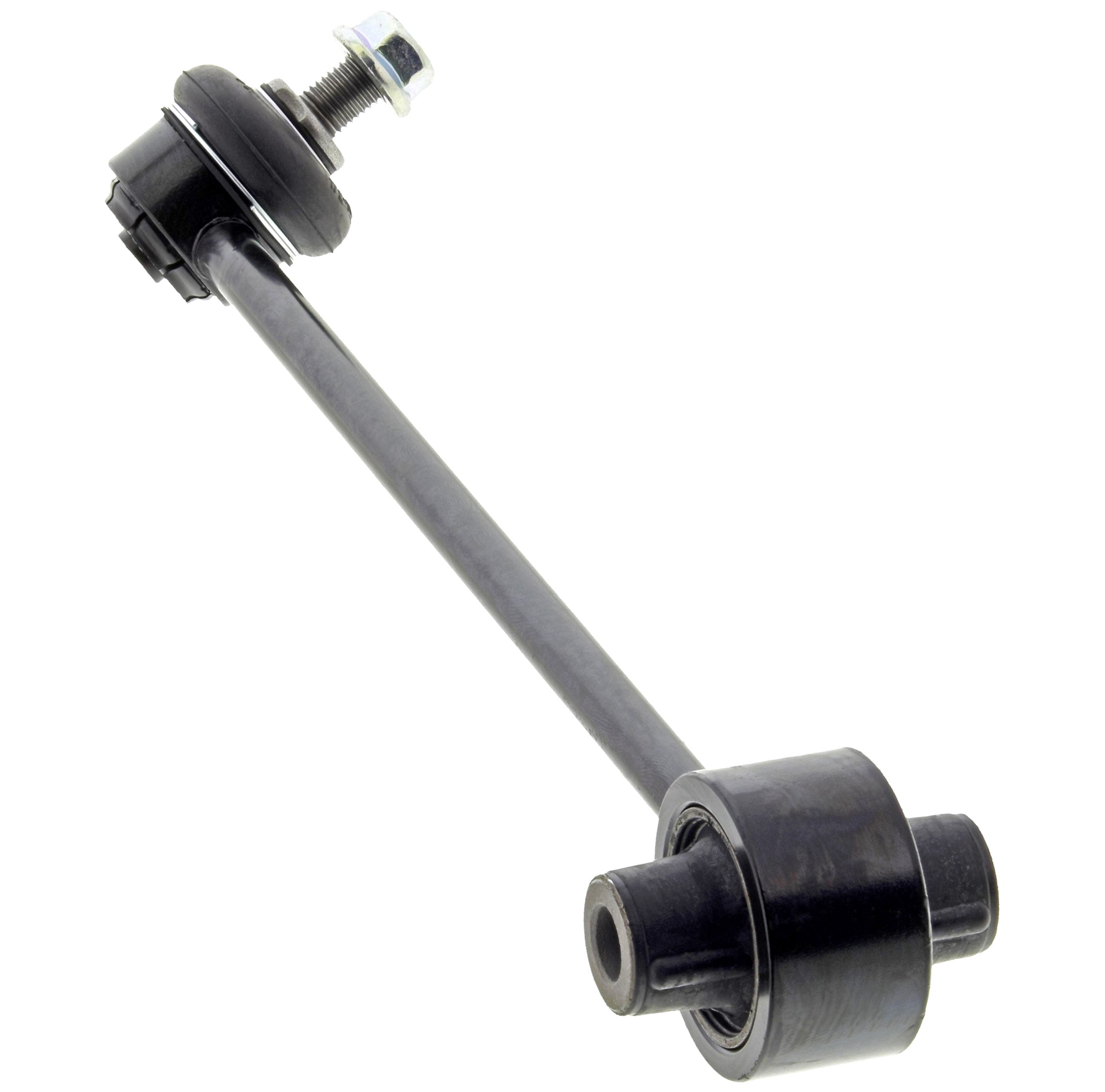 Mevotech MS608170 Suspension Stabilizer Bar Link Kit