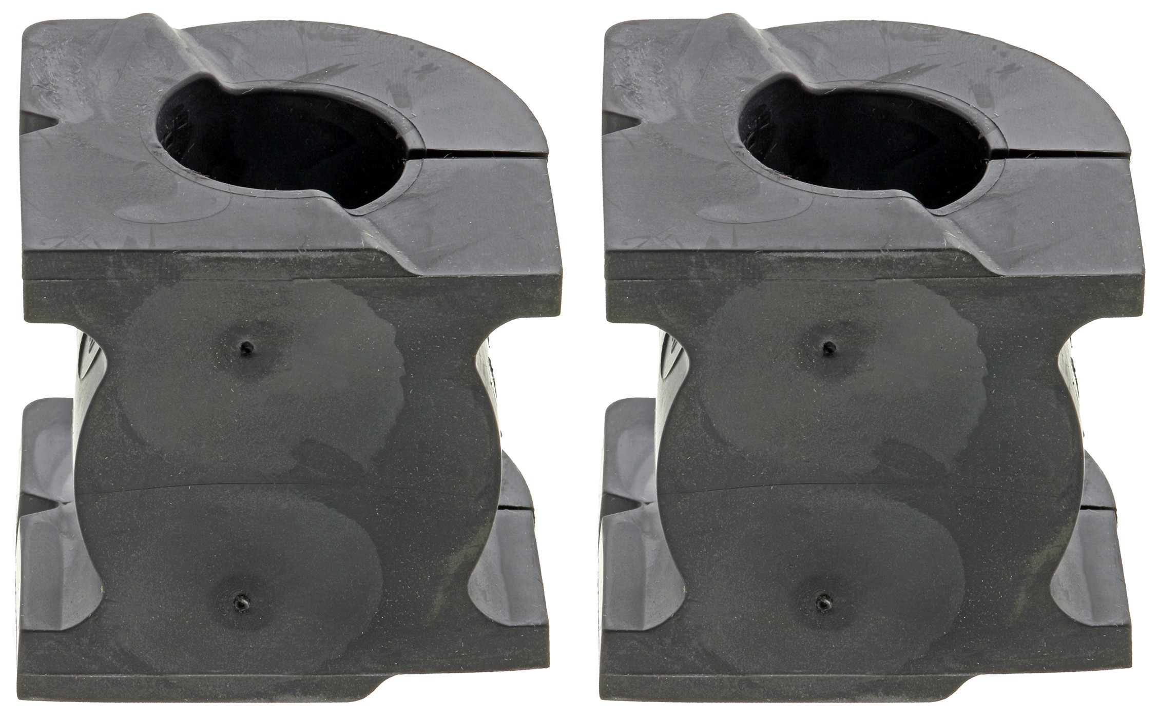 Mevotech MS608171 Suspension Stabilizer Bar Bushing Kit