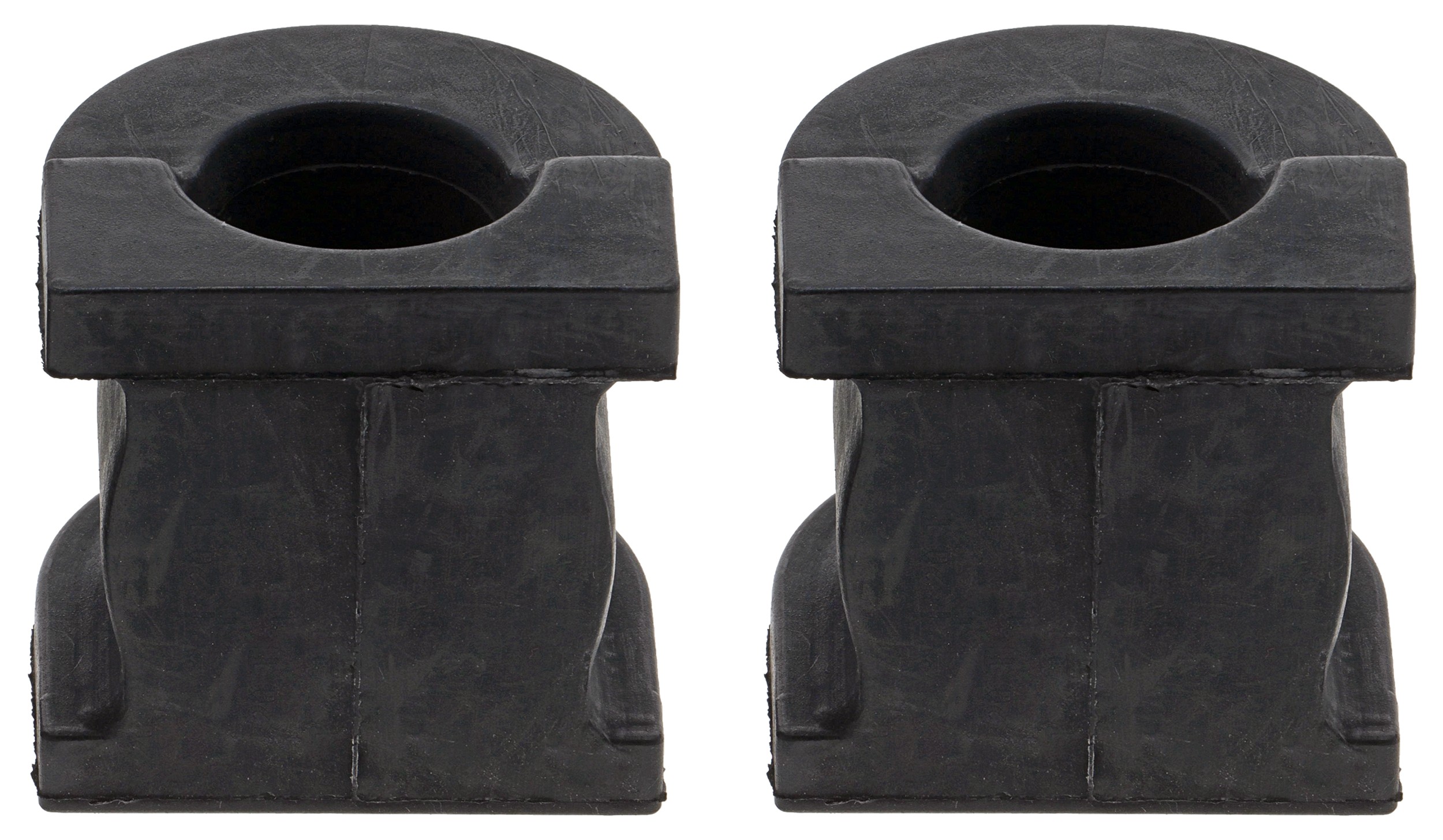Mevotech MS608175 Suspension Stabilizer Bar Bushing Kit