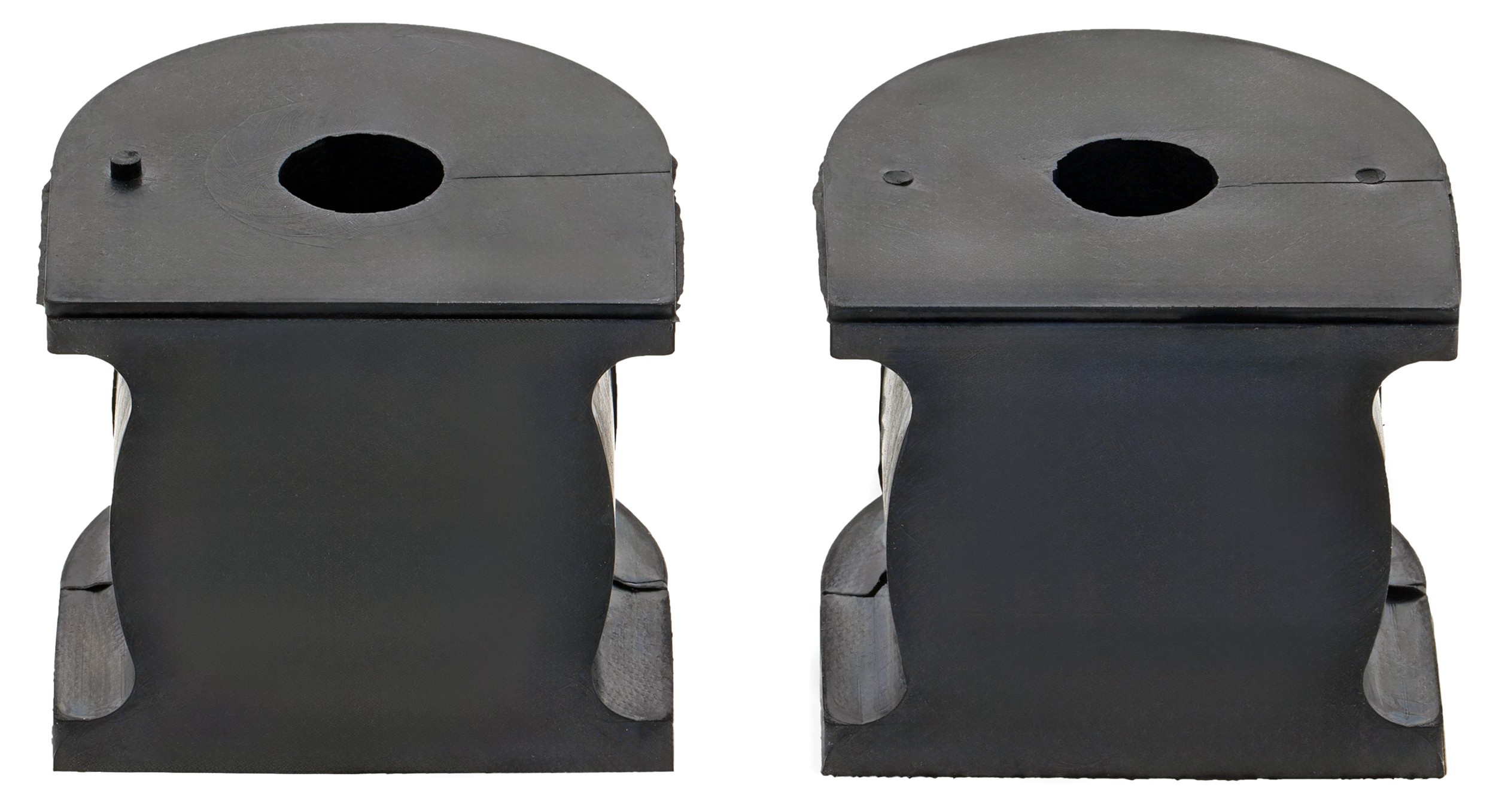Mevotech MS608176 Suspension Stabilizer Bar Bushing Kit