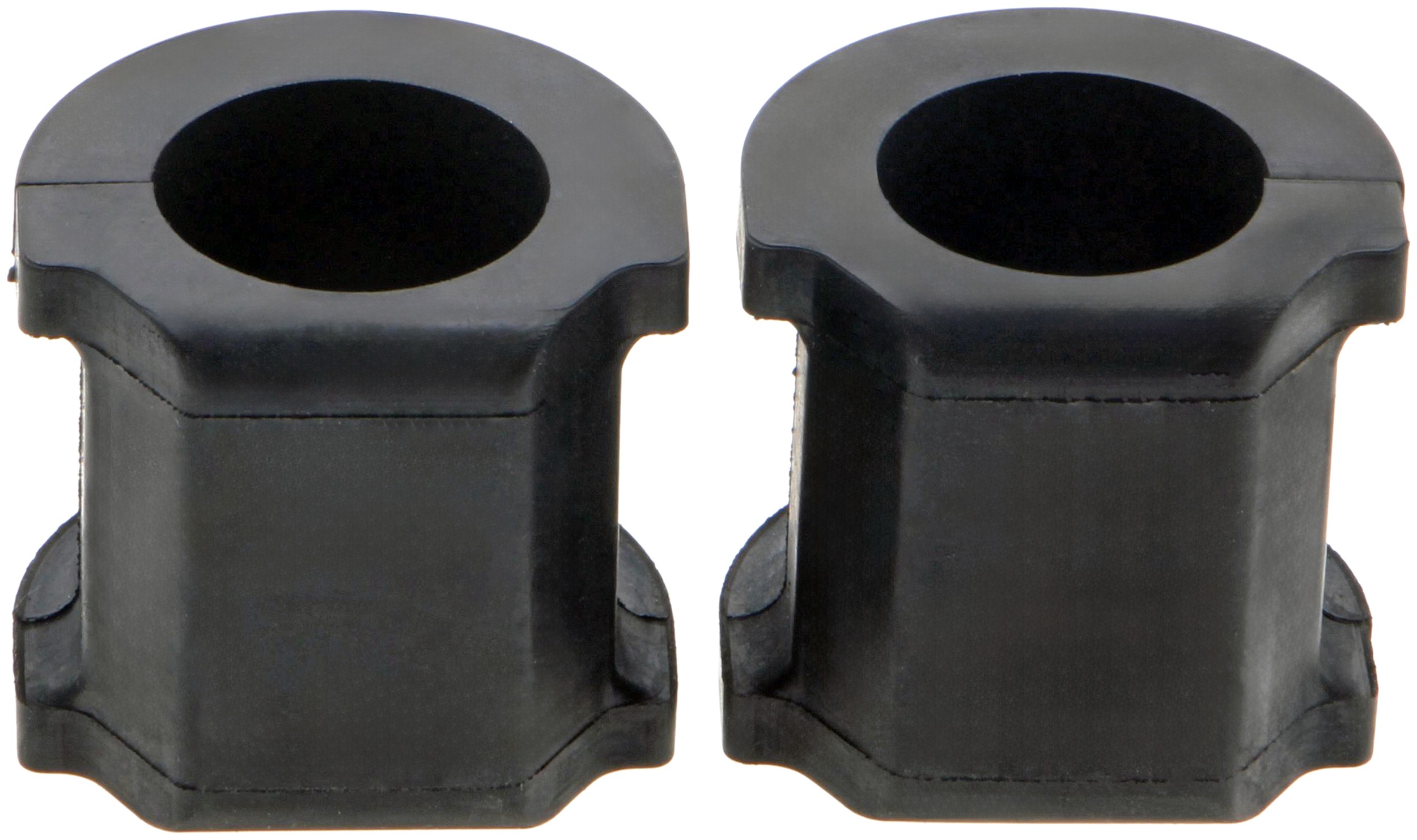 Mevotech MS608177 Suspension Stabilizer Bar Bushing Kit