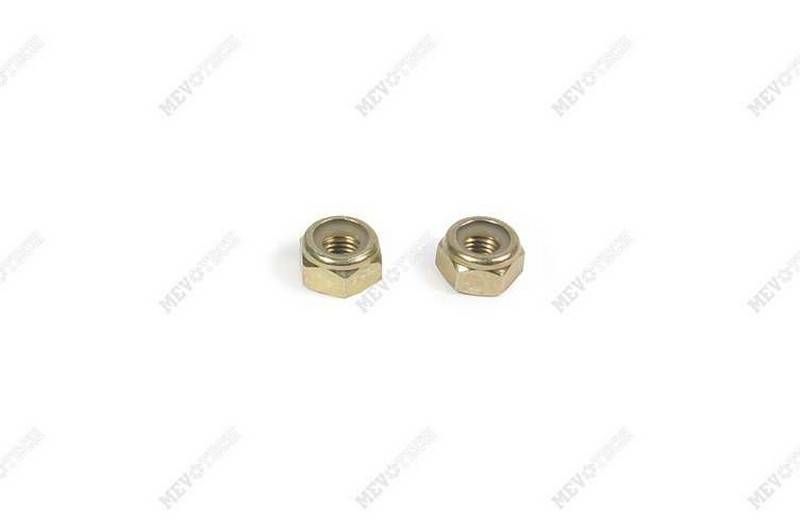 Mevotech MS60822 Suspension Stabilizer Bar Link Kit - Image 2