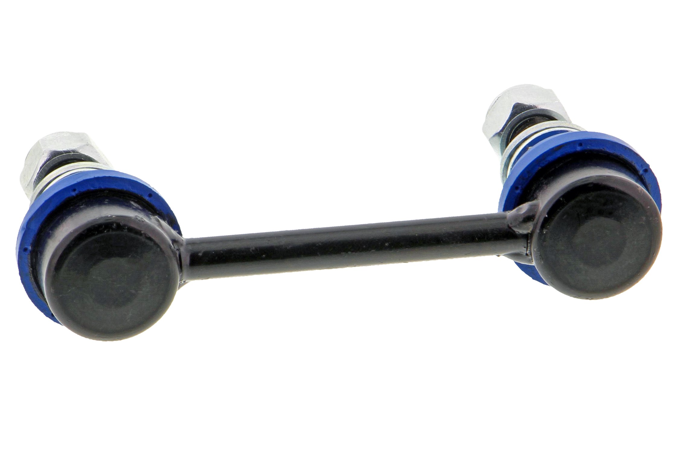 Mevotech MS60822 Suspension Stabilizer Bar Link Kit - Image 3