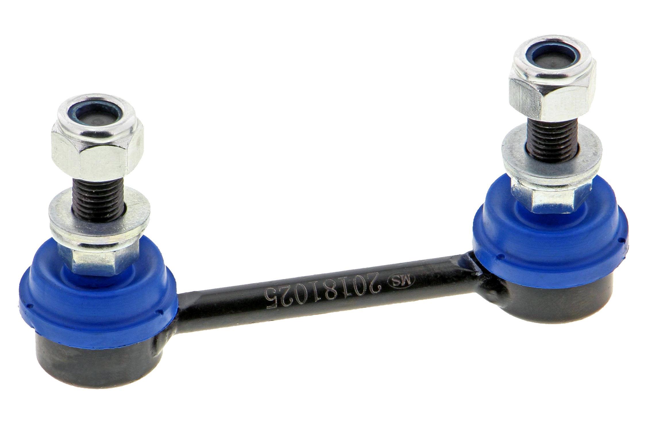 Mevotech MS60822 Suspension Stabilizer Bar Link Kit - Image 4
