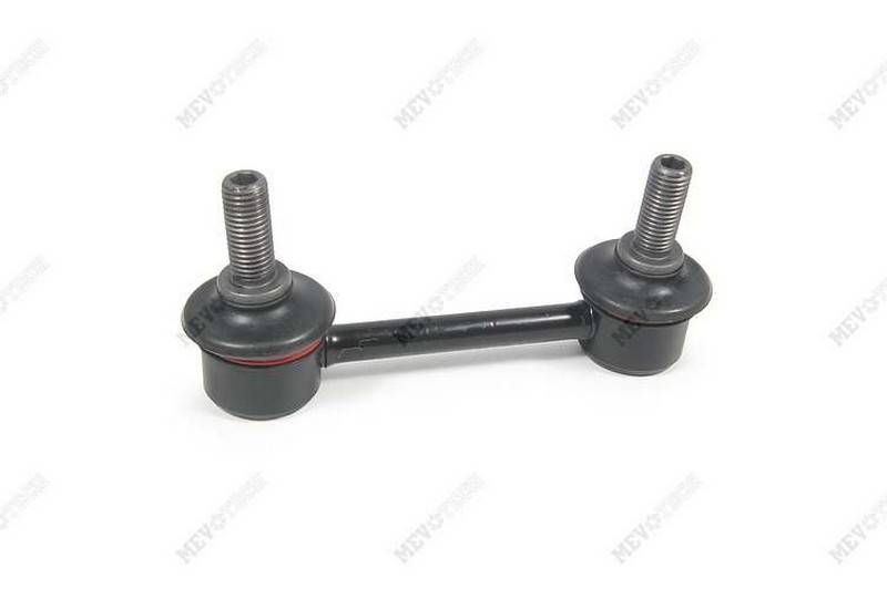 Mevotech MS60822 Suspension Stabilizer Bar Link Kit - Image 6