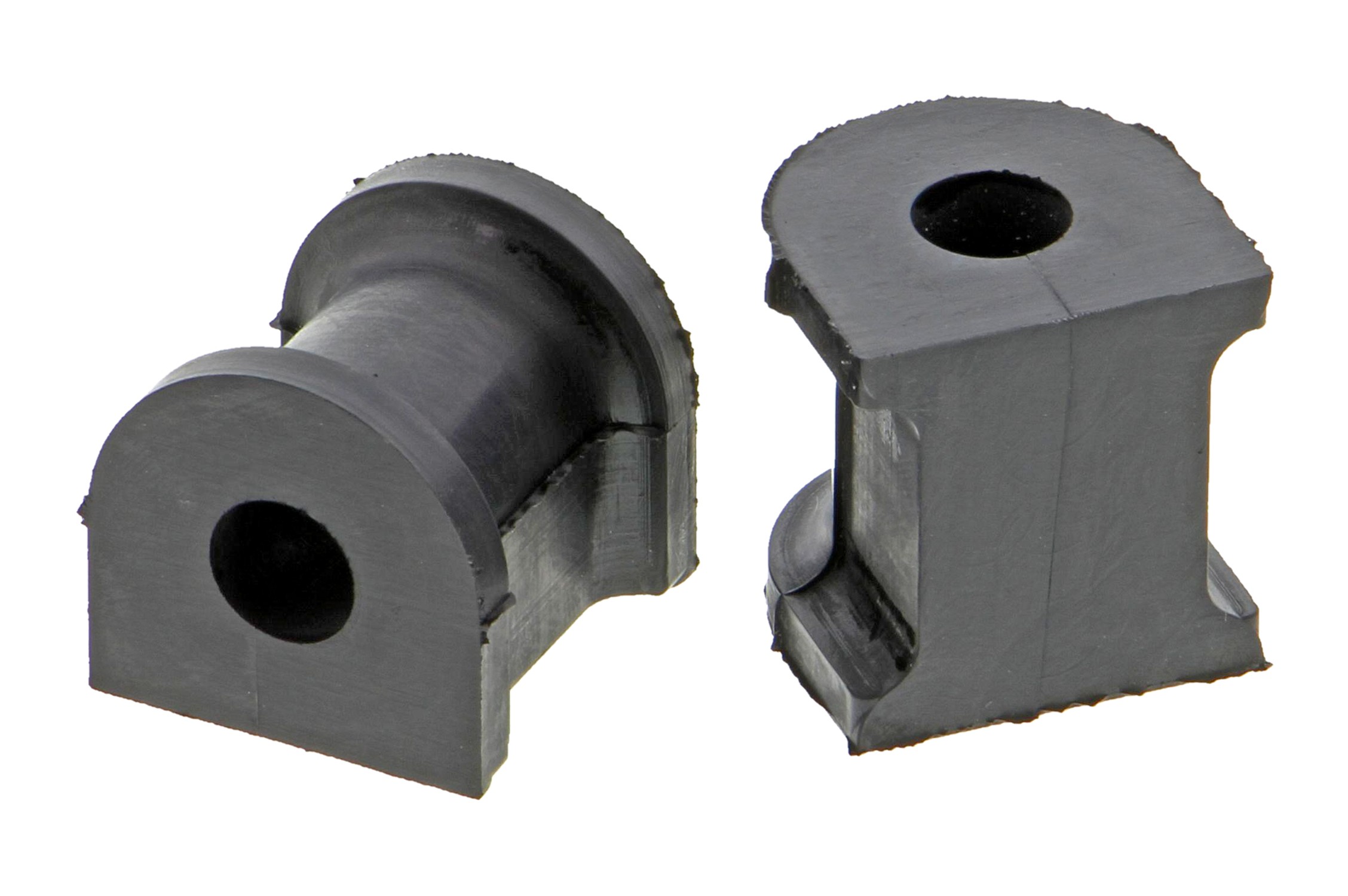 Mevotech MS60823 Suspension Stabilizer Bar Bushing Kit