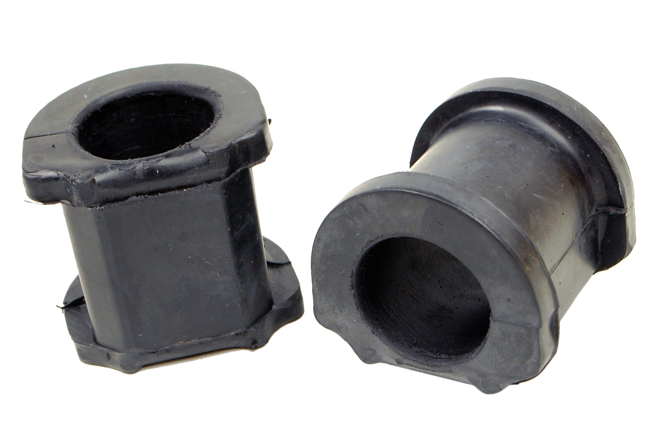 Mevotech MS60824 Suspension Stabilizer Bar Bushing Kit