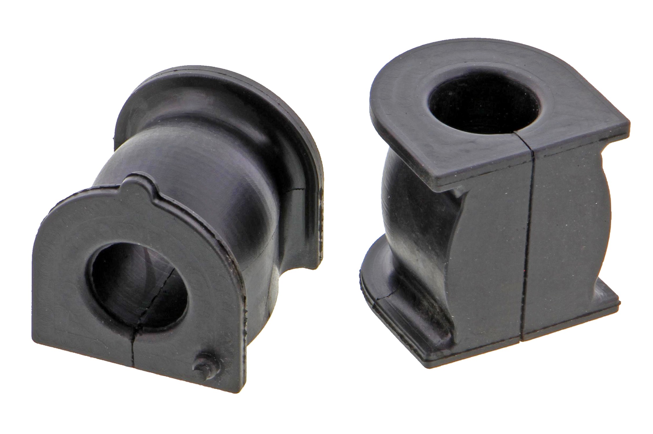 Mevotech MS60825 Suspension Stabilizer Bar Bushing Kit