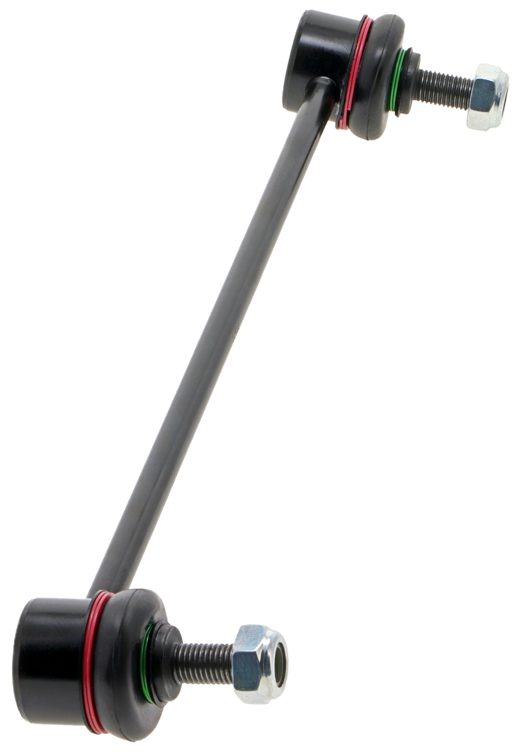 Mevotech MS60826 Suspension Stabilizer Bar Link Kit