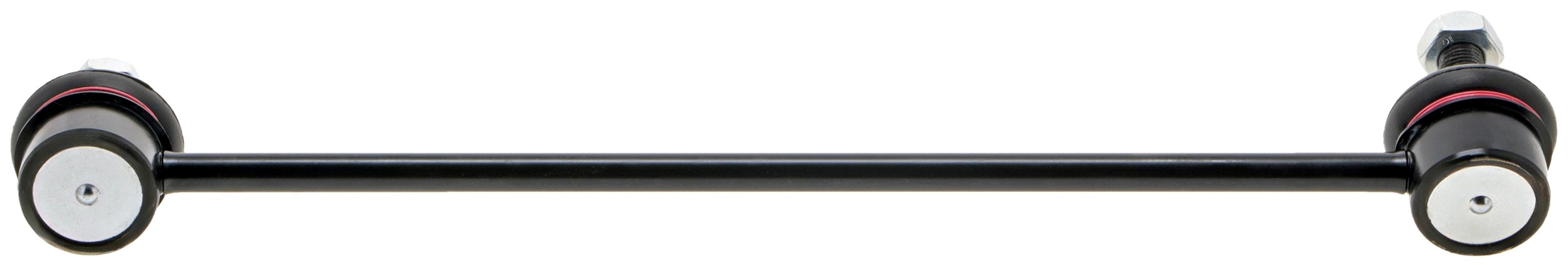 Mevotech MS60826 Suspension Stabilizer Bar Link Kit - Image 2