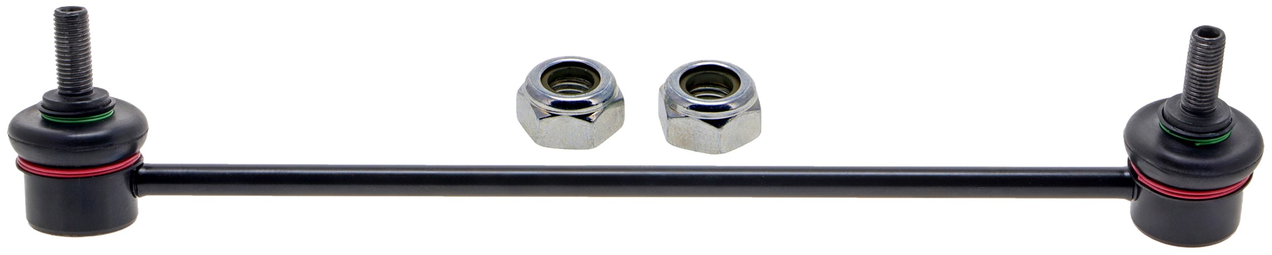 Mevotech MS60826 Suspension Stabilizer Bar Link Kit - Image 3