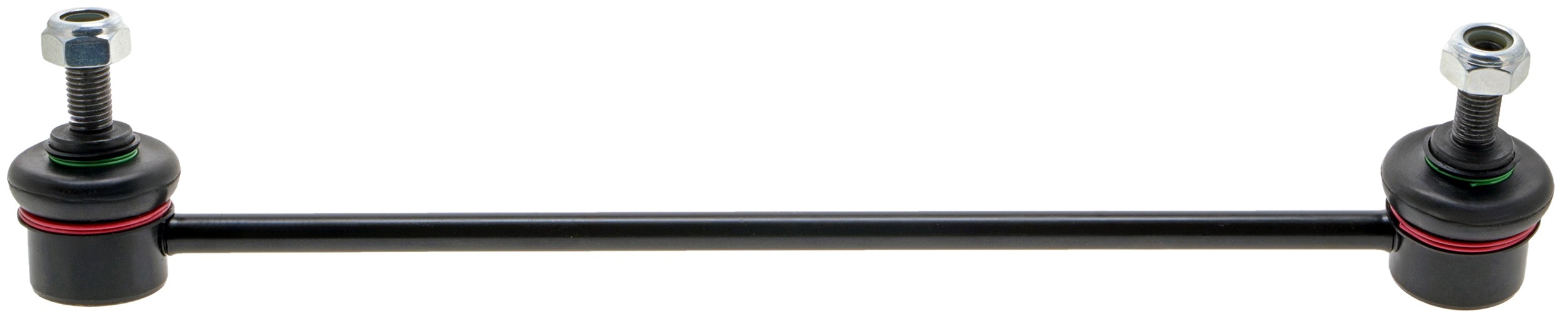 Mevotech MS60826 Suspension Stabilizer Bar Link Kit - Image 4