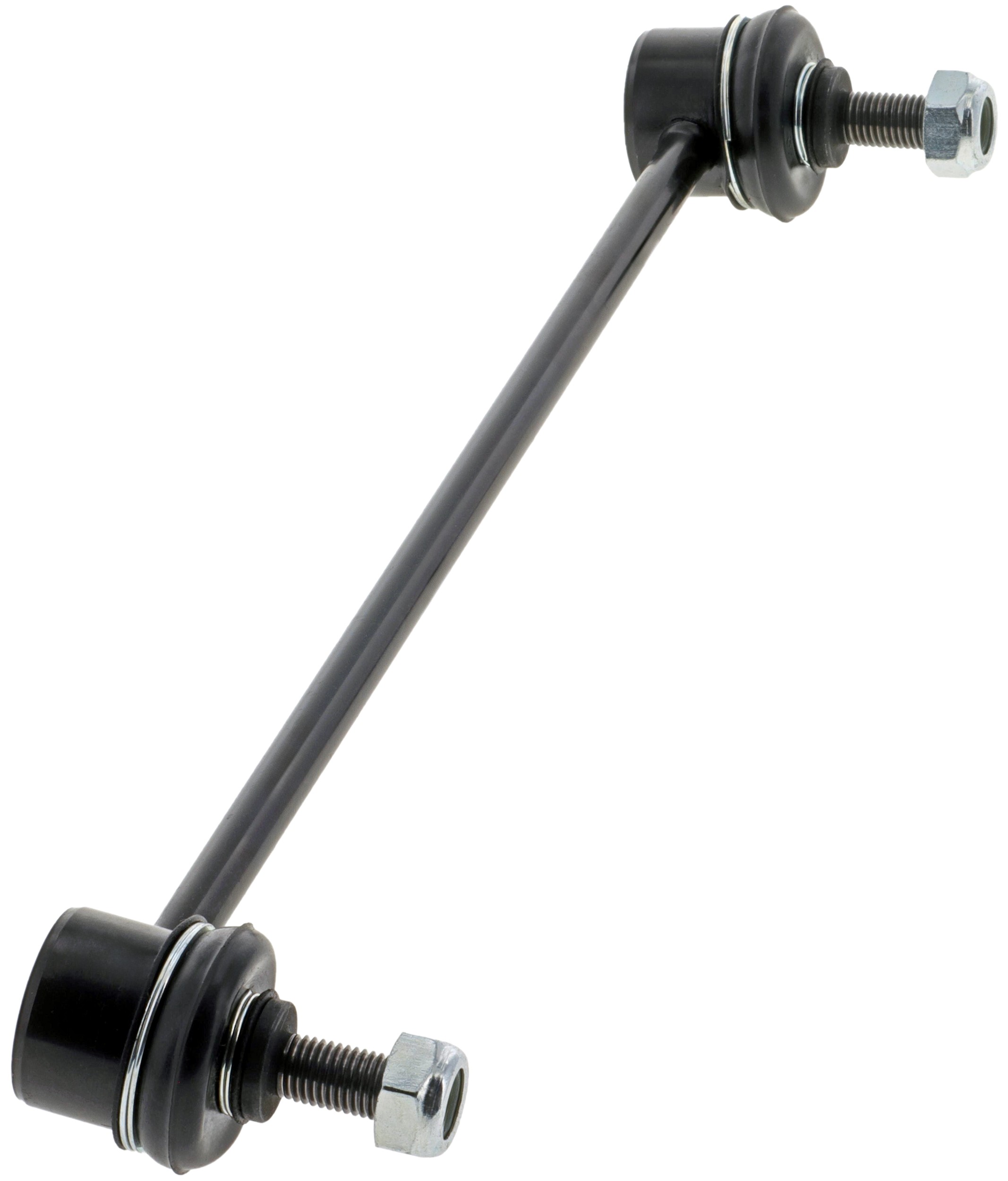 Mevotech MS60827 Suspension Stabilizer Bar Link Kit