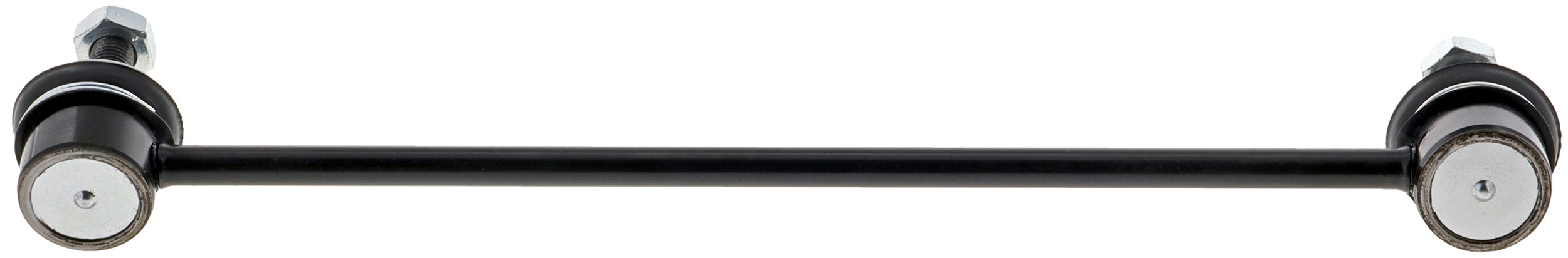 Mevotech MS60827 Suspension Stabilizer Bar Link Kit - Image 2