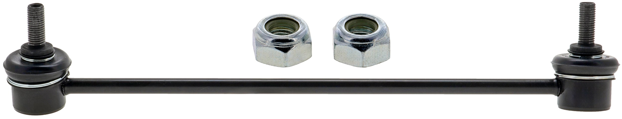 Mevotech MS60827 Suspension Stabilizer Bar Link Kit - Image 3