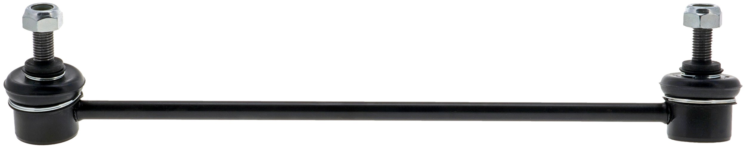 Mevotech MS60827 Suspension Stabilizer Bar Link Kit - Image 4