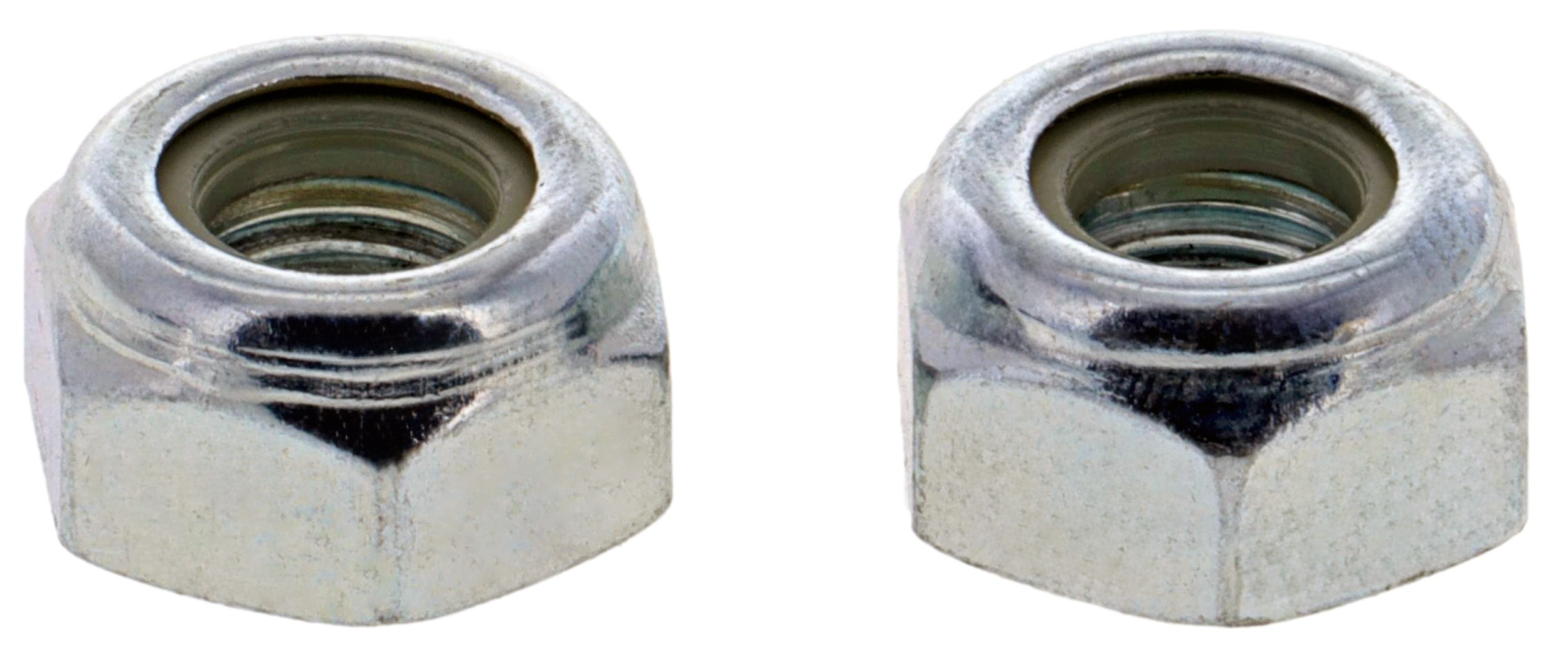 Mevotech MS60827 Suspension Stabilizer Bar Link Kit - Image 5