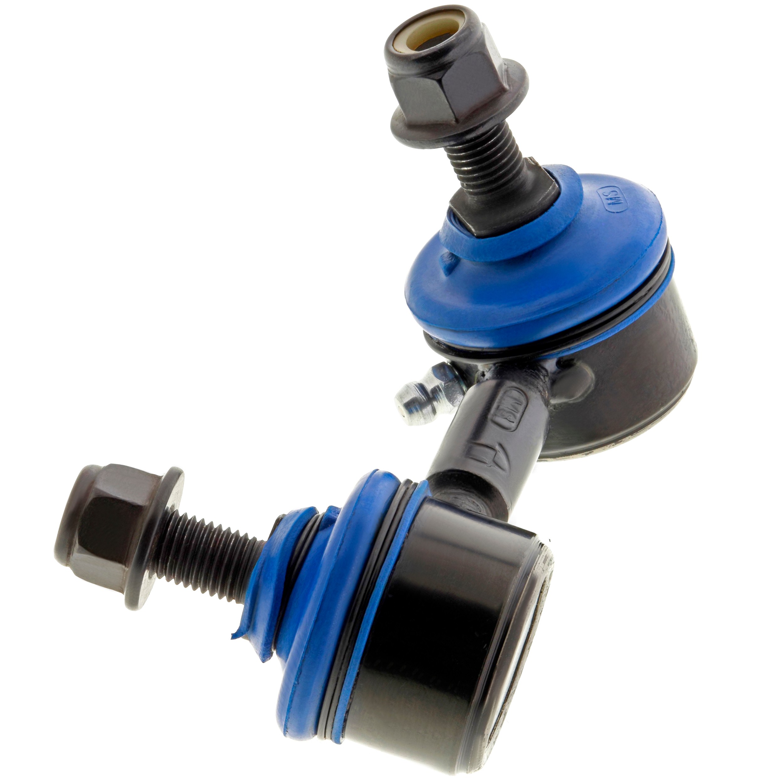 Mevotech MS60829 Suspension Stabilizer Bar Link Kit