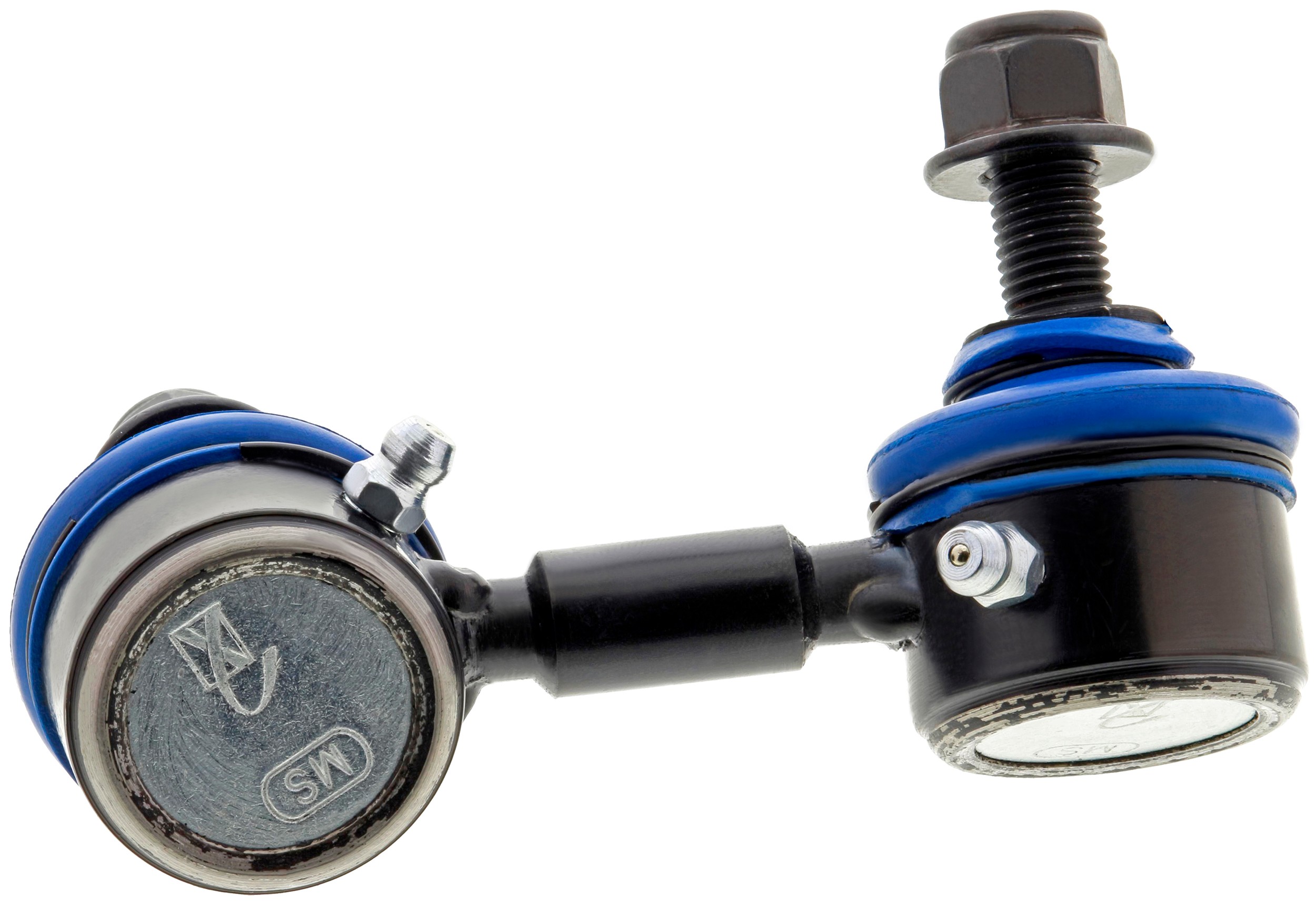Mevotech MS60829 Suspension Stabilizer Bar Link Kit - Image 2