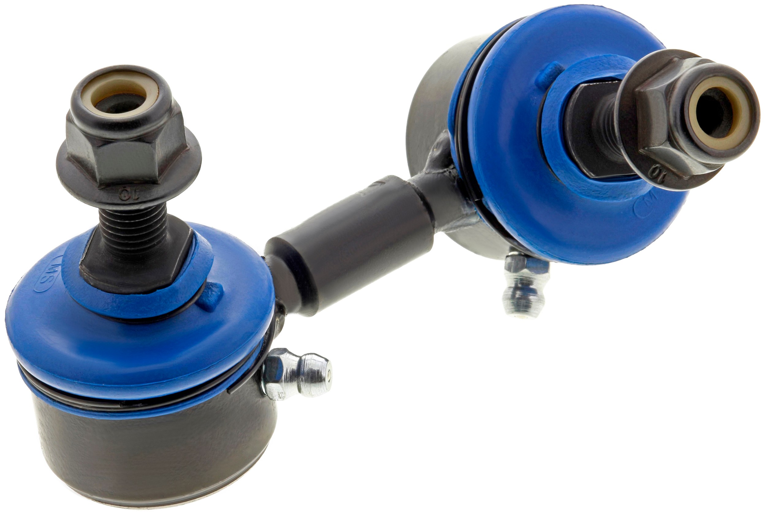 Mevotech MS60829 Suspension Stabilizer Bar Link Kit - Image 4