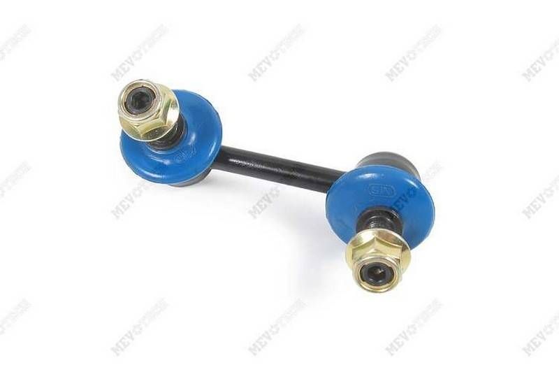 Mevotech MS60829 Suspension Stabilizer Bar Link Kit - Image 6