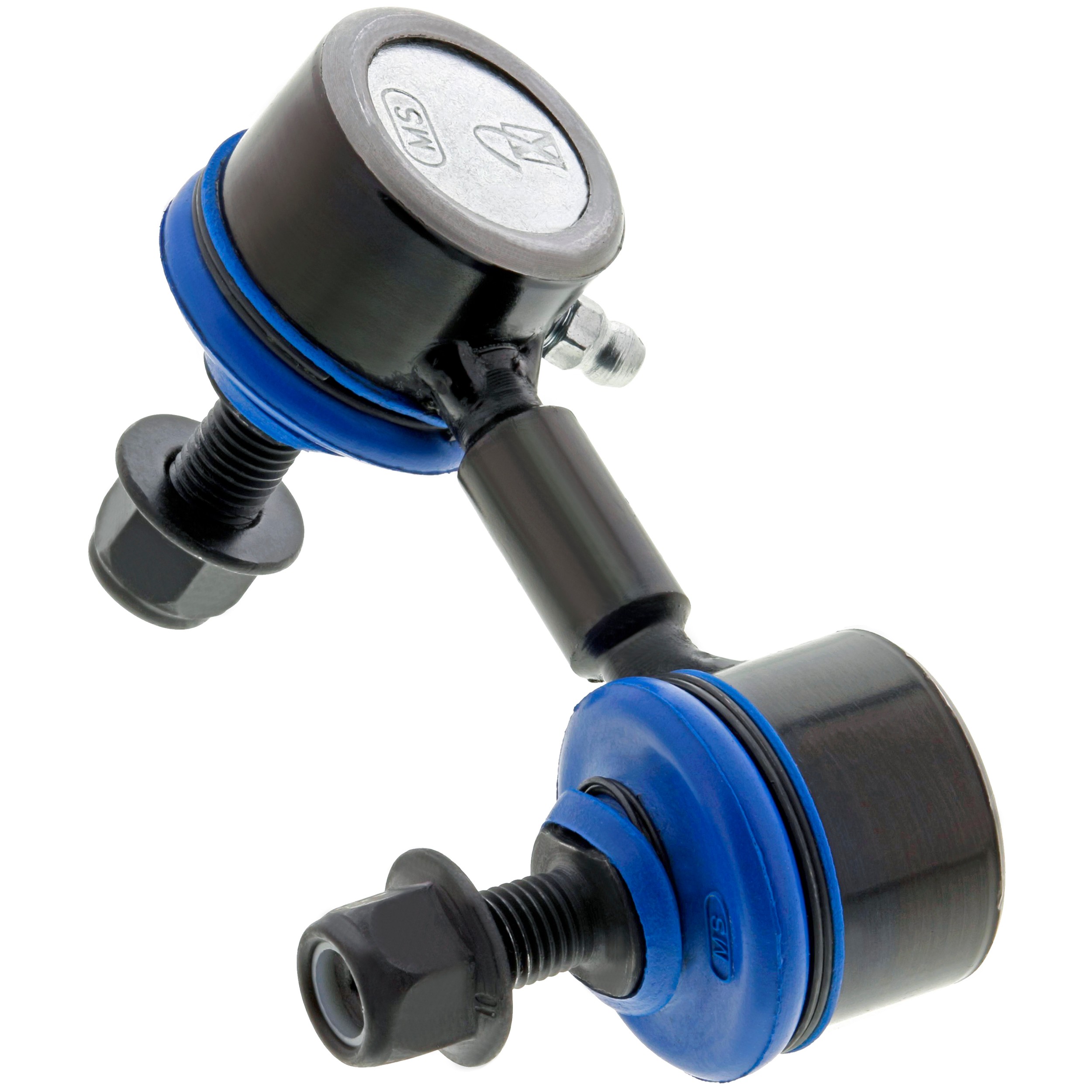 Mevotech MS60830 Suspension Stabilizer Bar Link Kit