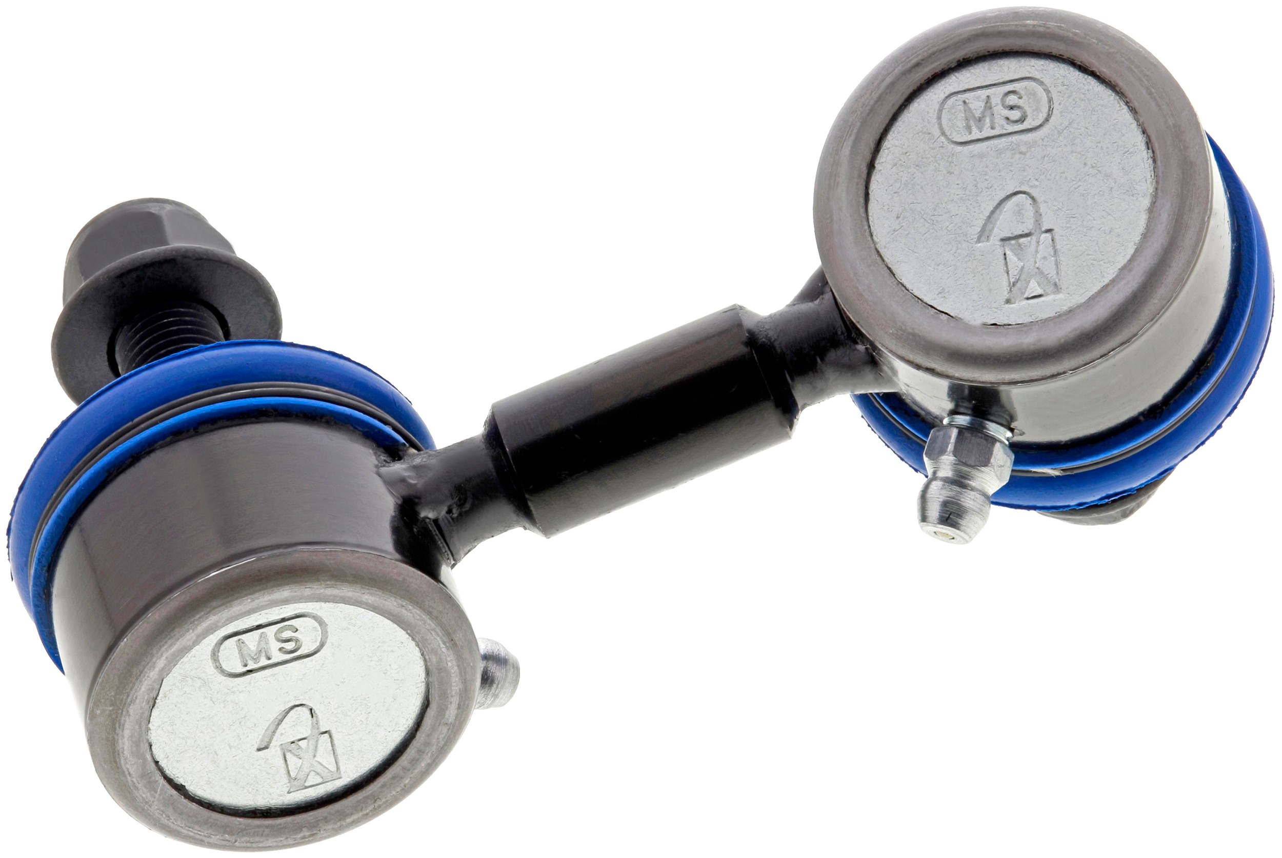 Mevotech MS60830 Suspension Stabilizer Bar Link Kit - Image 6
