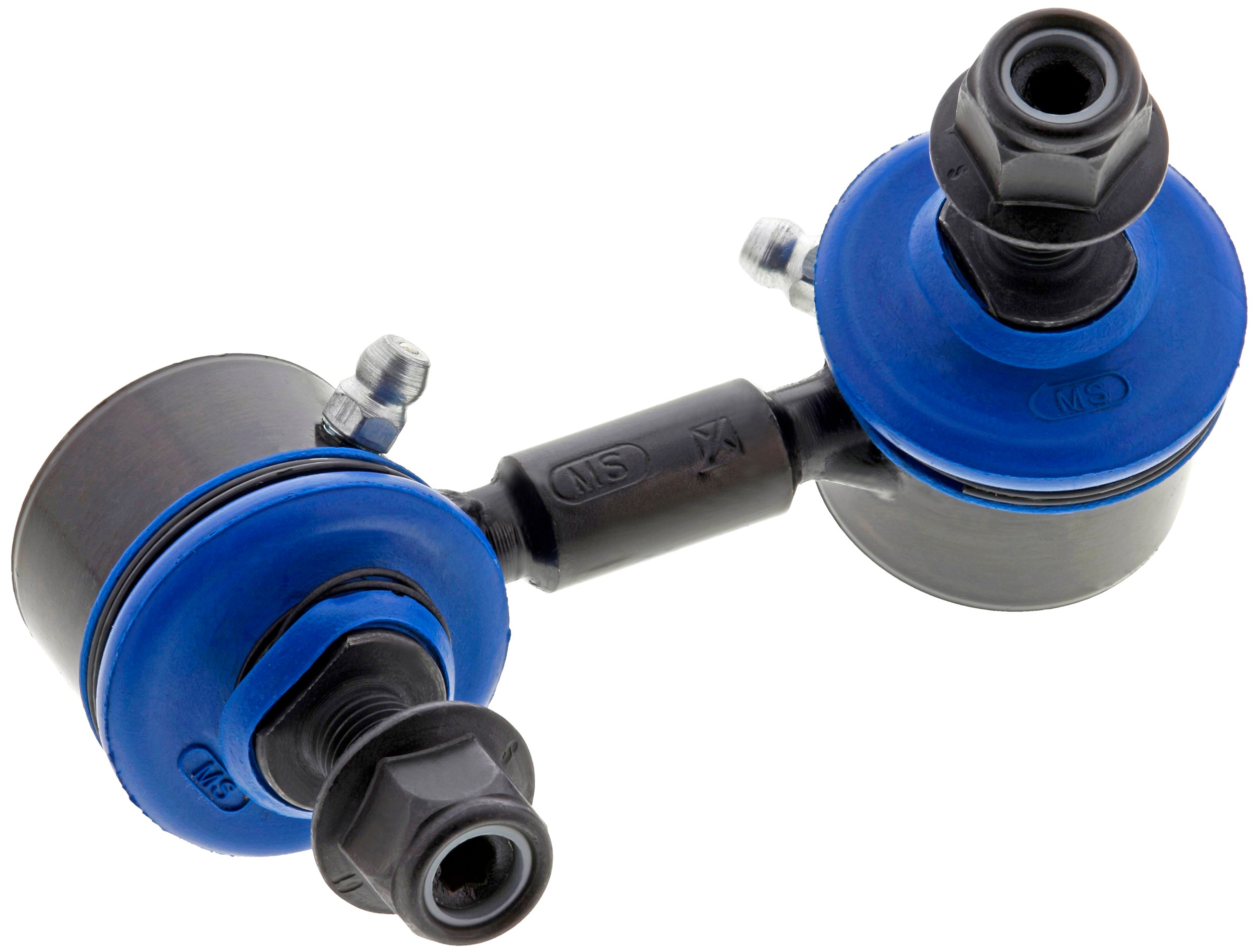 Mevotech MS60830 Suspension Stabilizer Bar Link Kit - Image 4