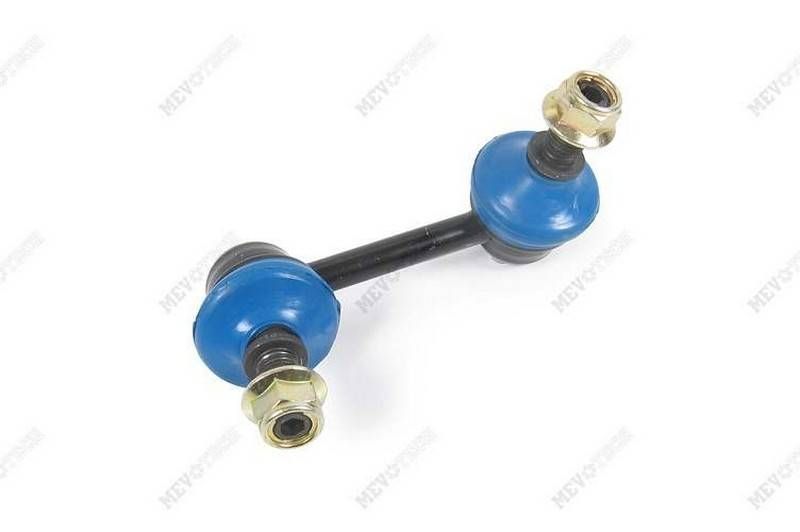 Mevotech MS60830 Suspension Stabilizer Bar Link Kit - Image 2