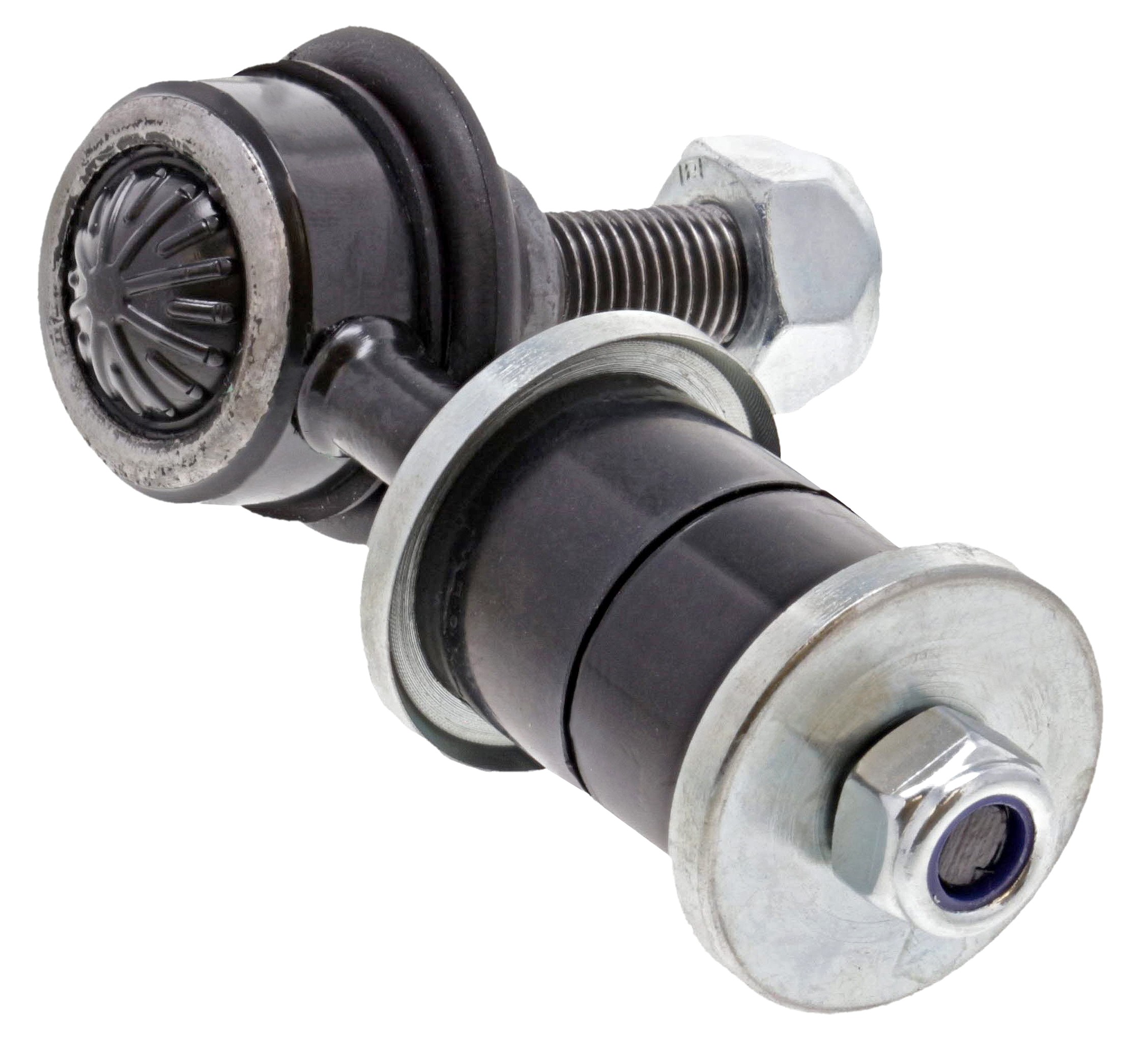 Mevotech MS60831 Suspension Stabilizer Bar Link Kit - Image 2