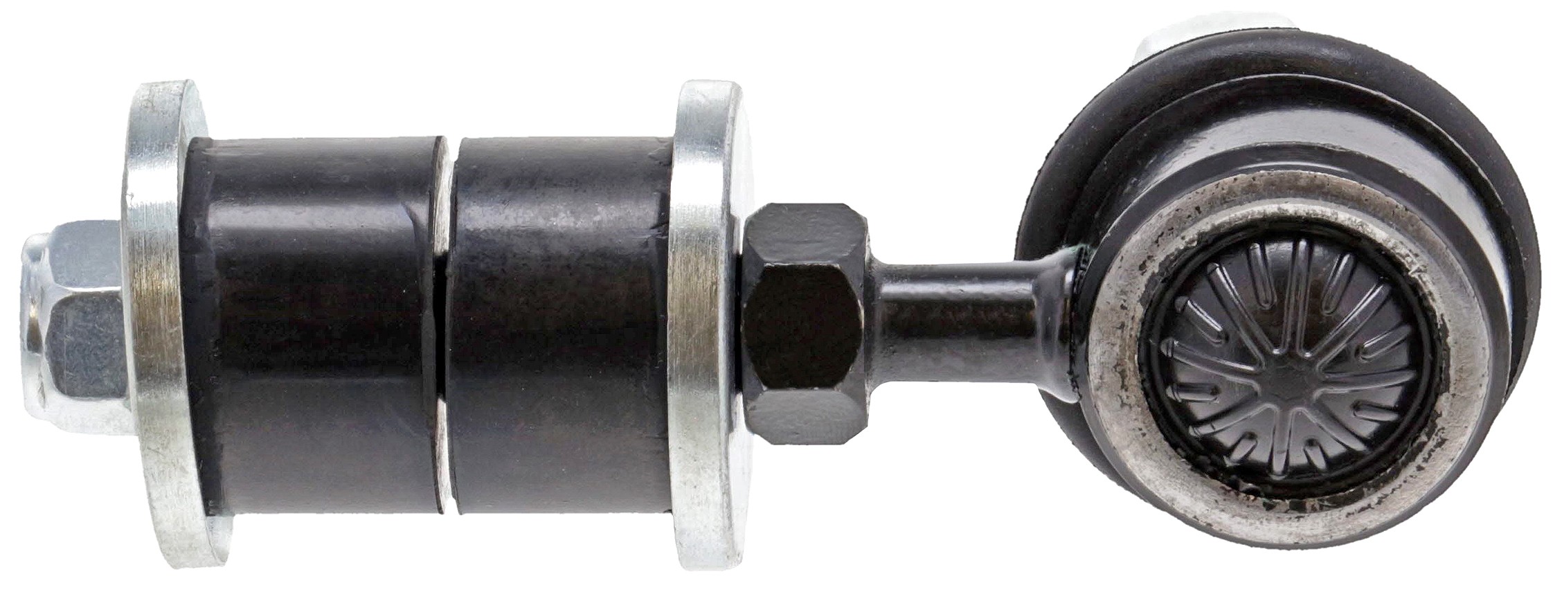 Mevotech MS60831 Suspension Stabilizer Bar Link Kit - Image 3