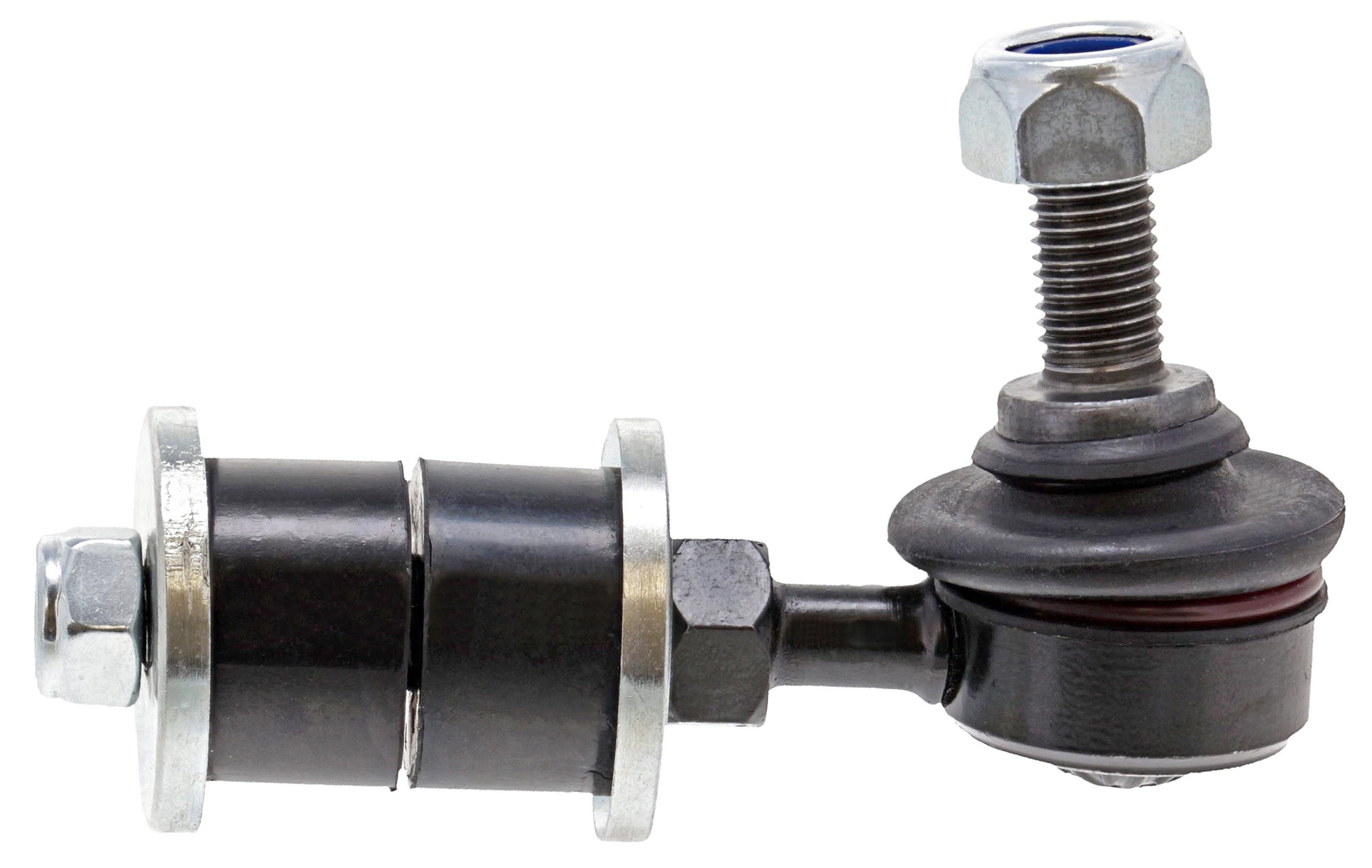 Mevotech MS60831 Suspension Stabilizer Bar Link Kit