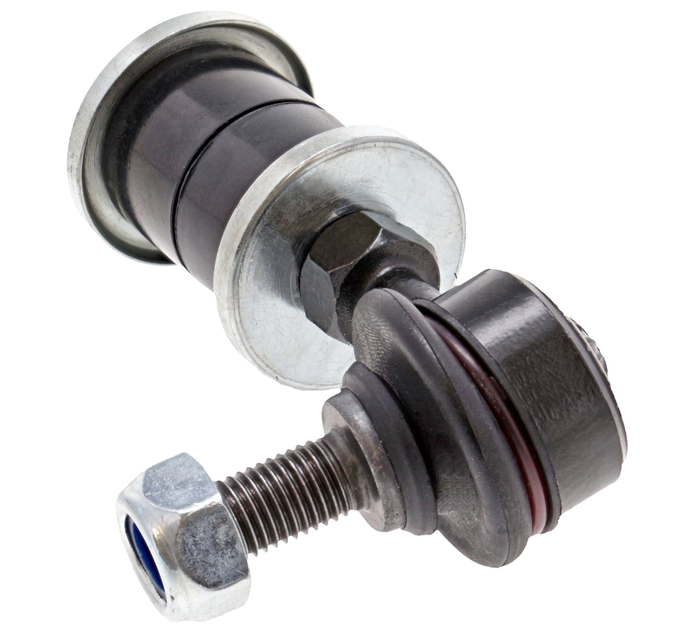 Mevotech MS60831 Suspension Stabilizer Bar Link Kit - Image 6