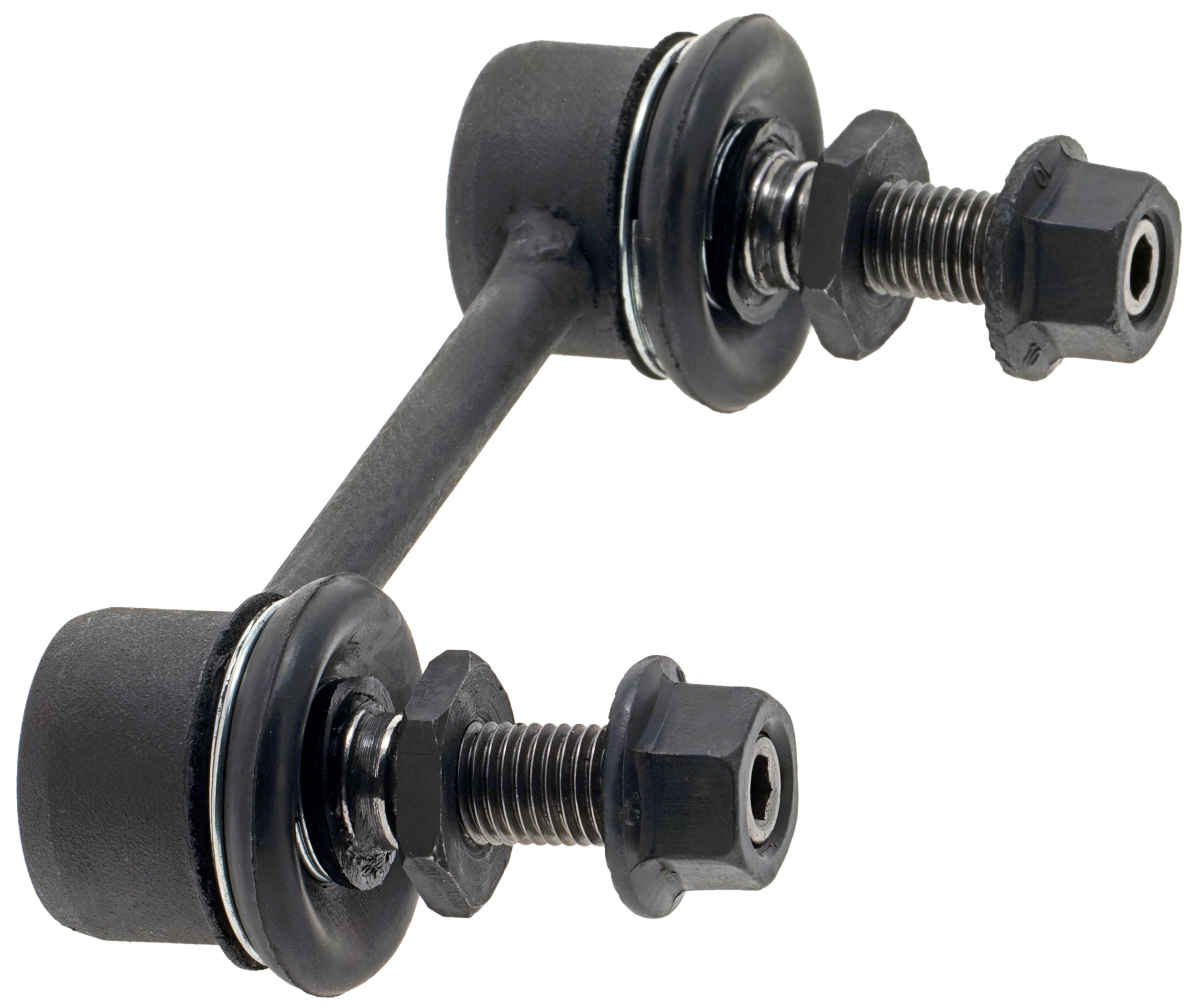 Mevotech MS60833 Suspension Stabilizer Bar Link Kit - Image 5